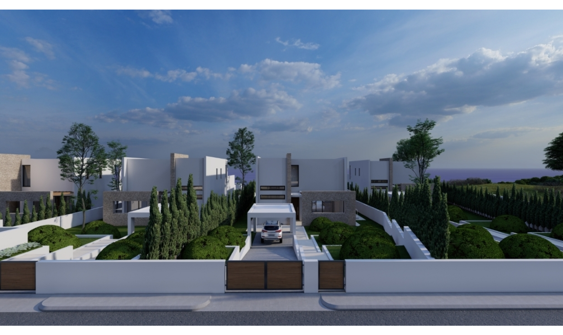 section hero slider slide background