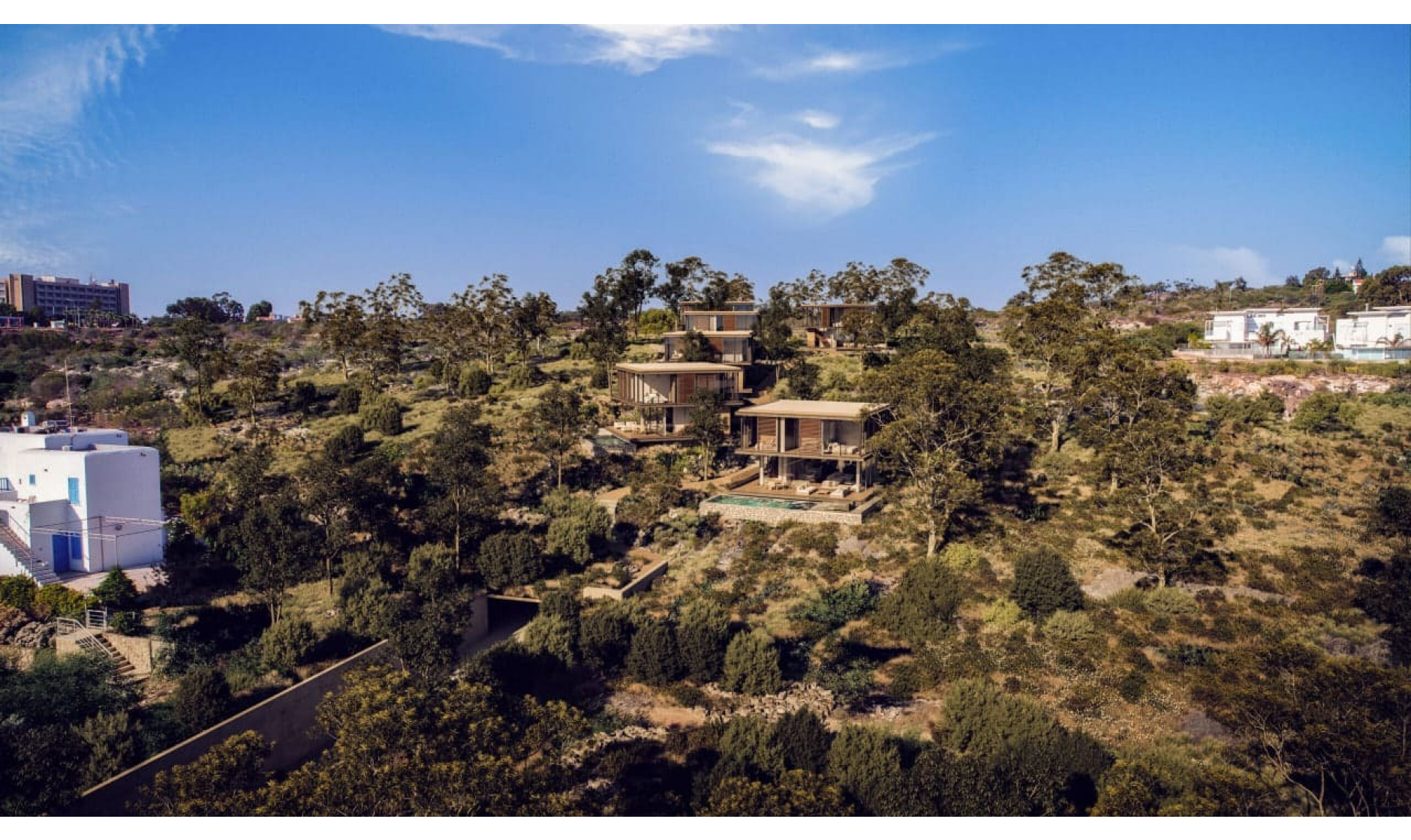 section hero slider slide background