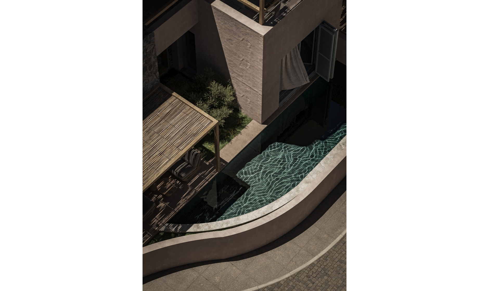 section hero slider slide background