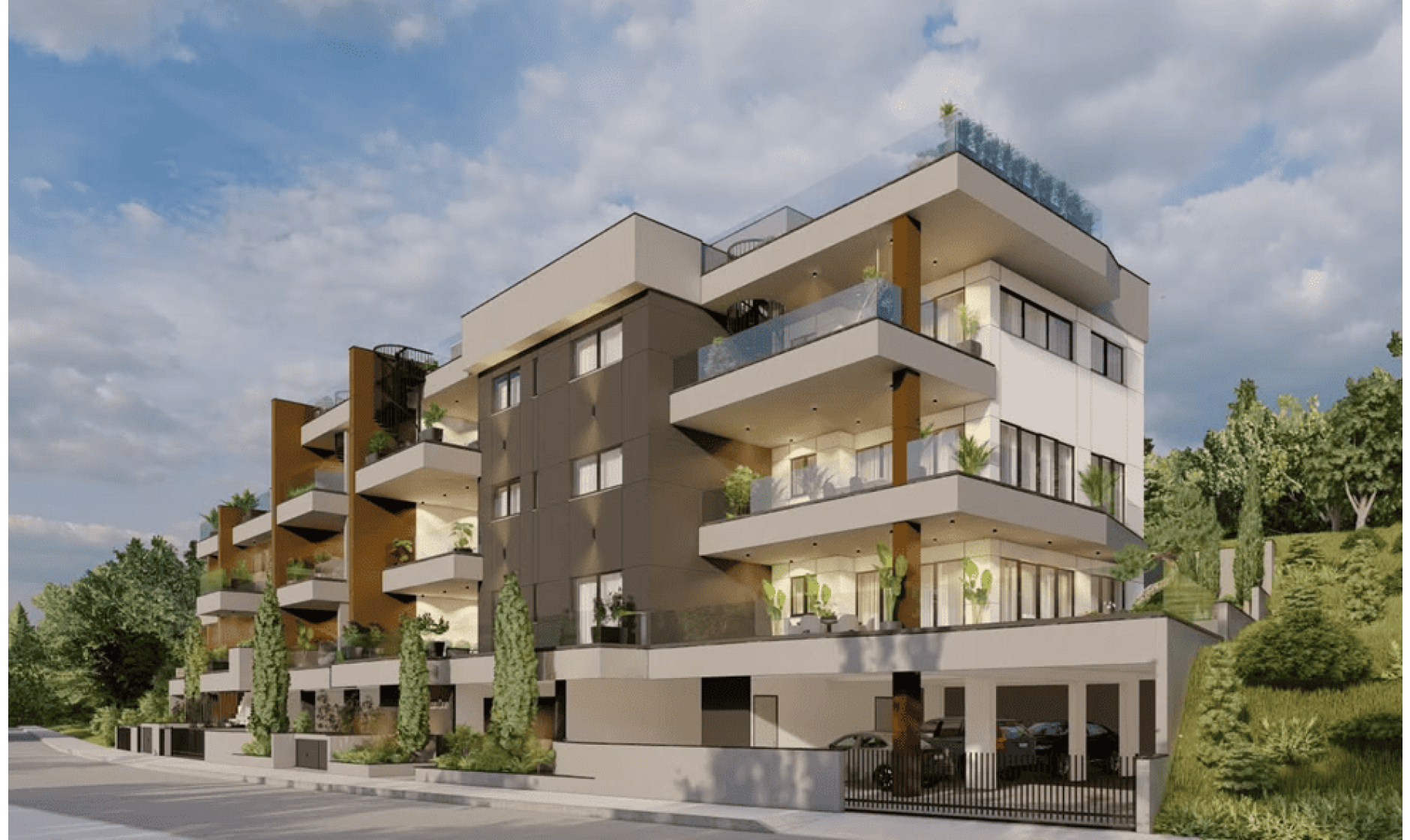 section hero slider slide background