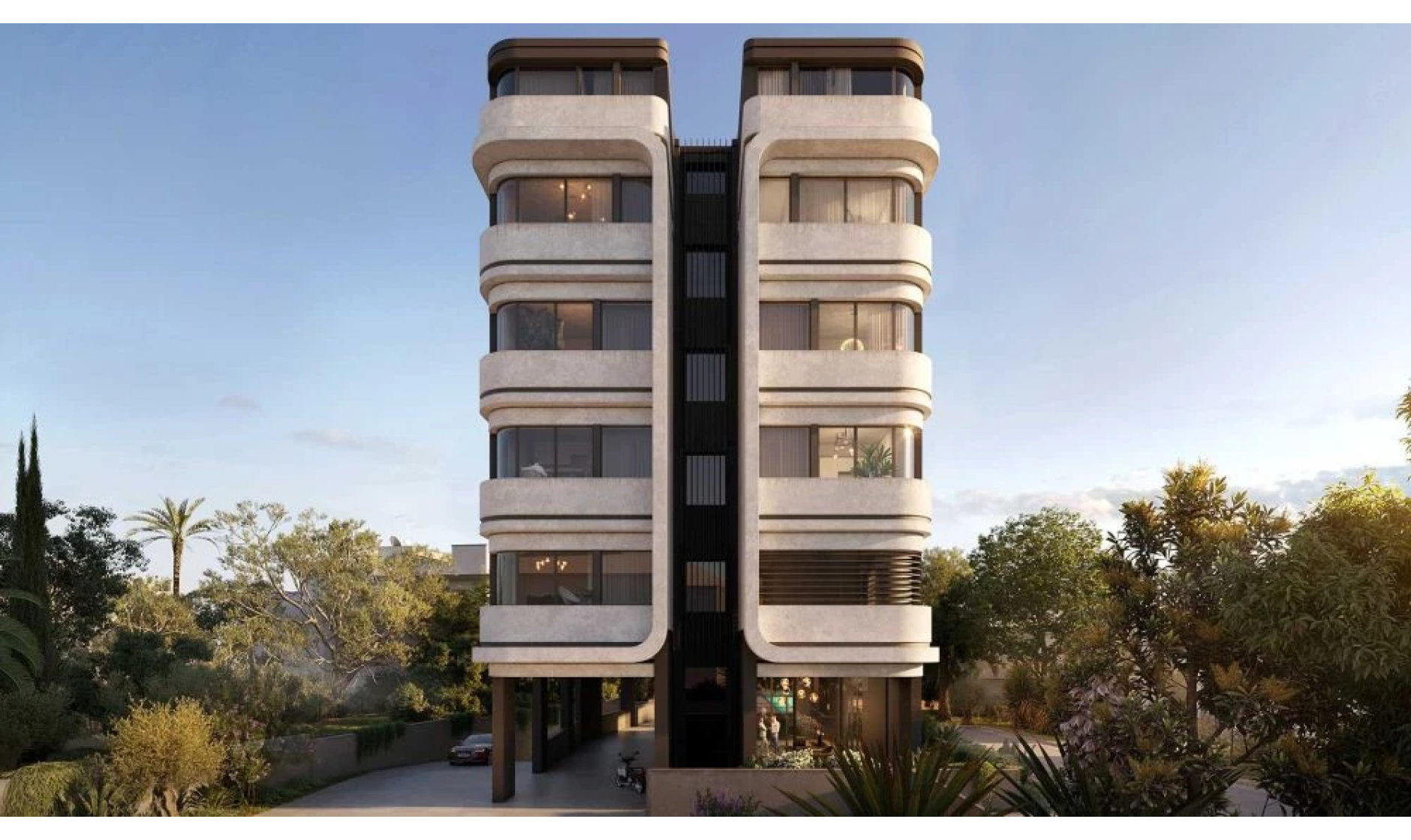 section hero slider slide background