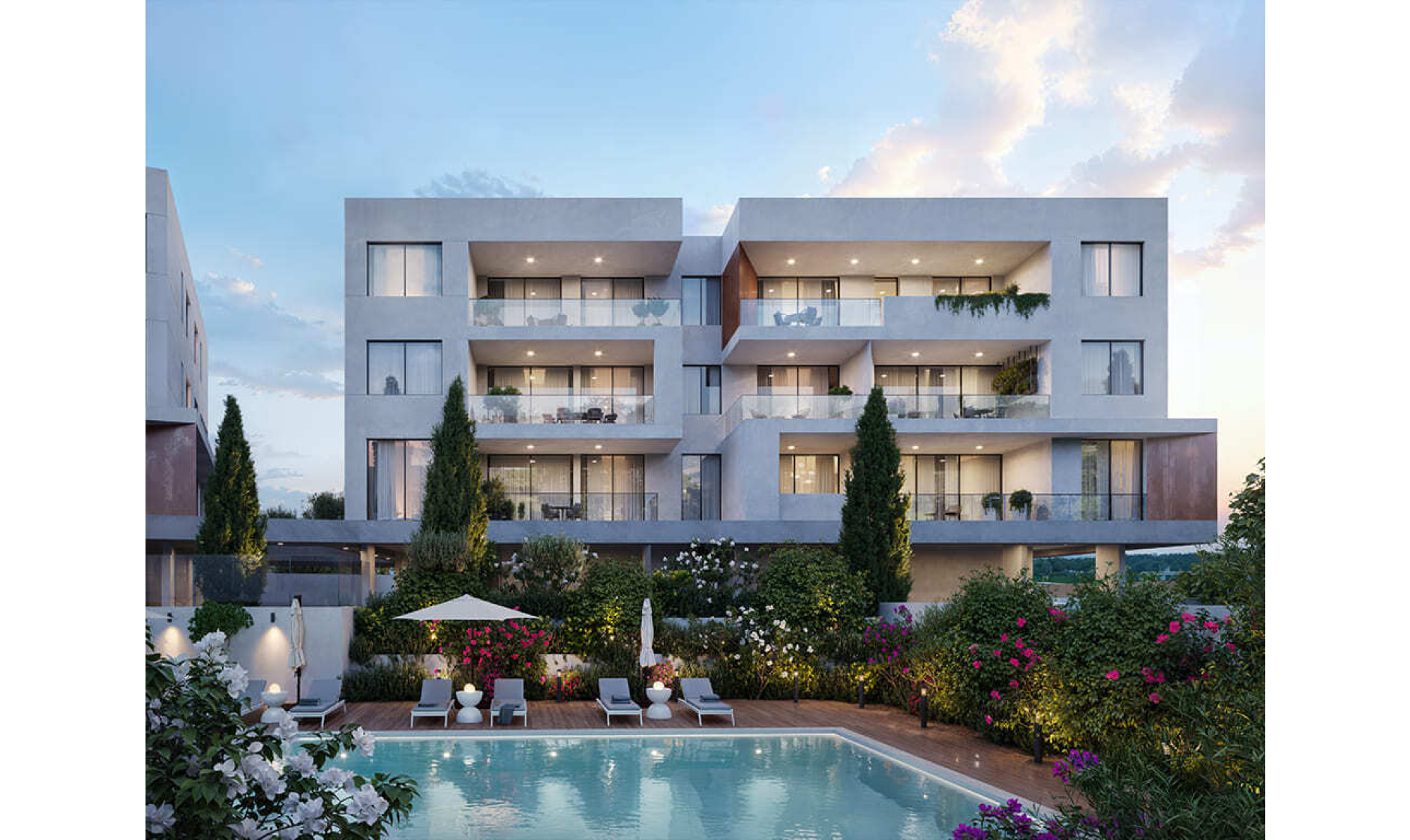 section hero slider slide background