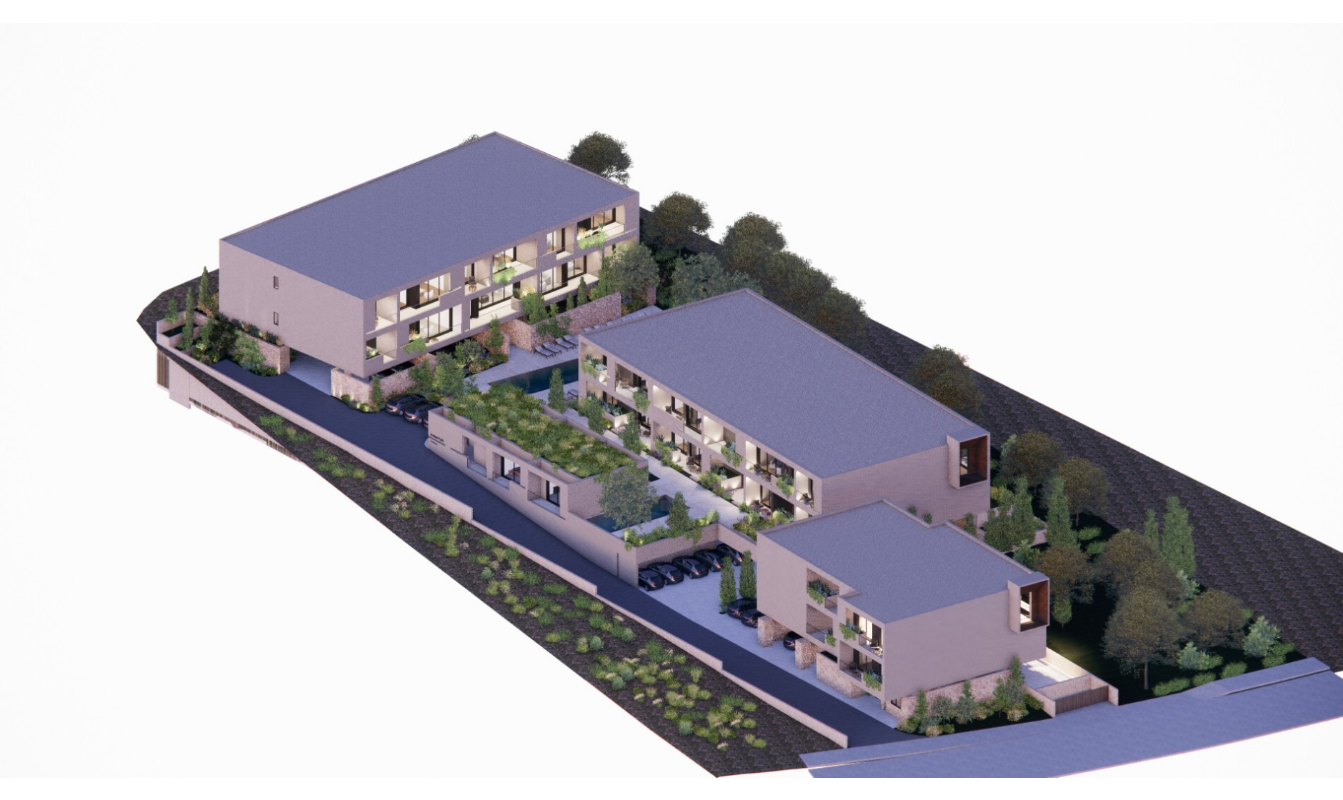 section hero slider slide background