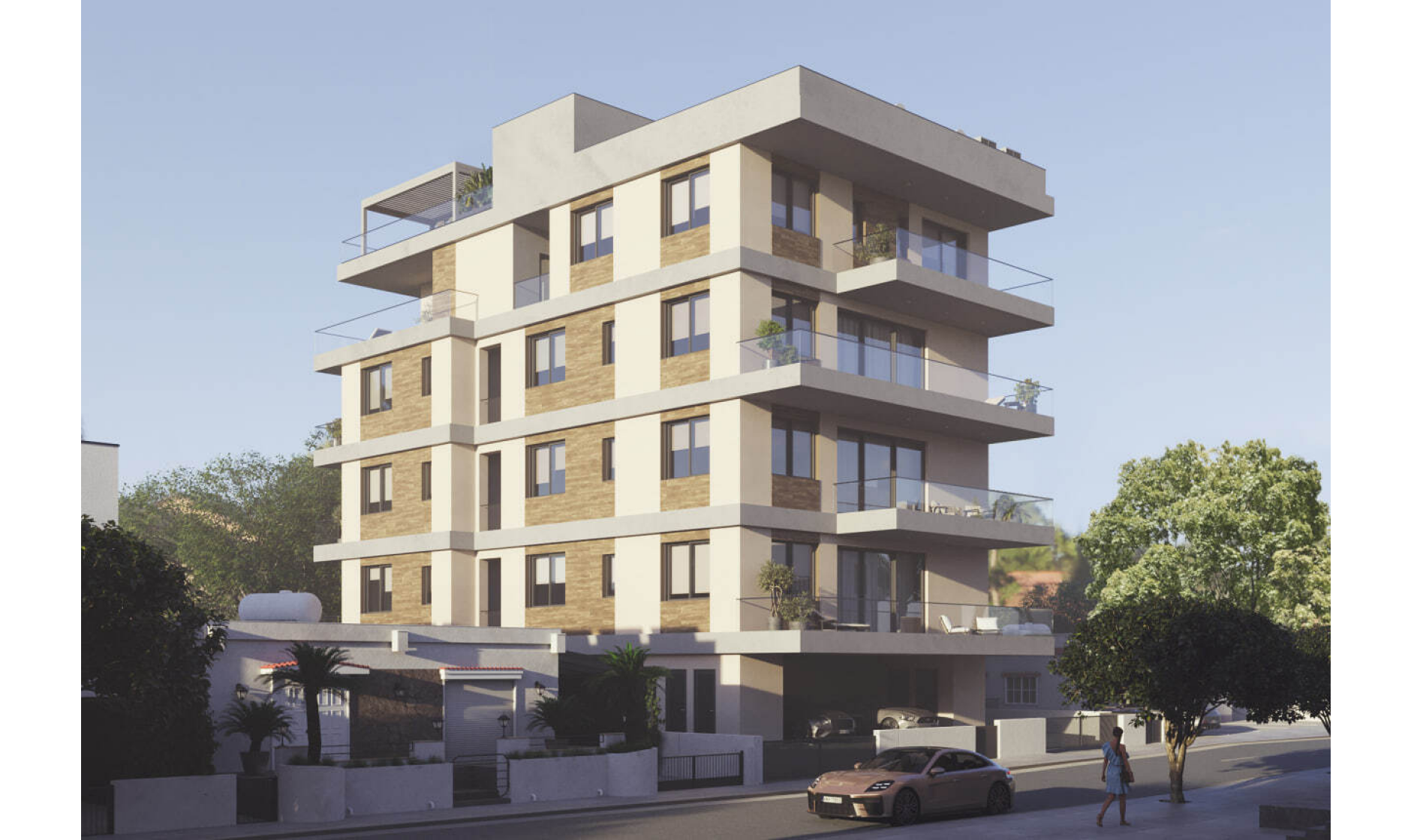 section hero slider slide background