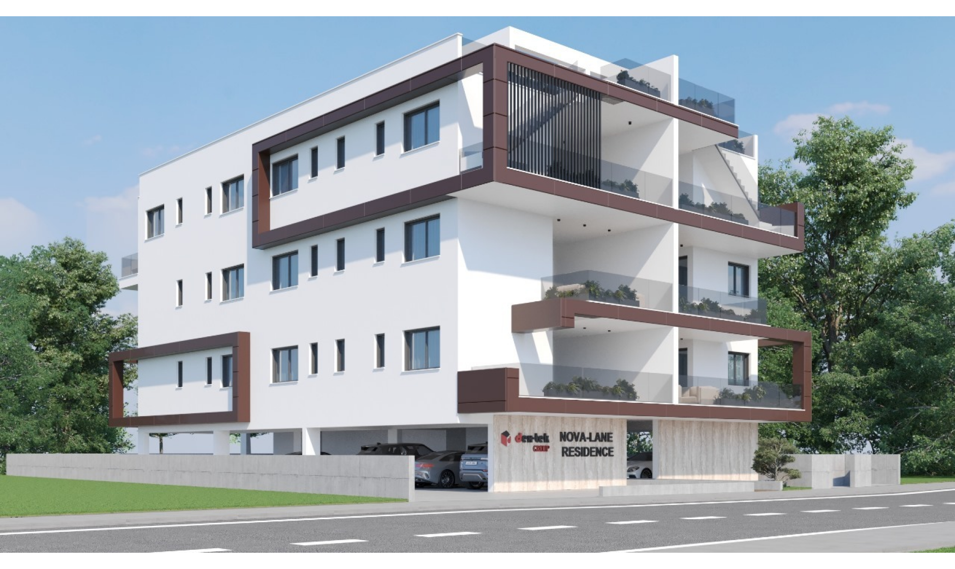 section hero slider slide background