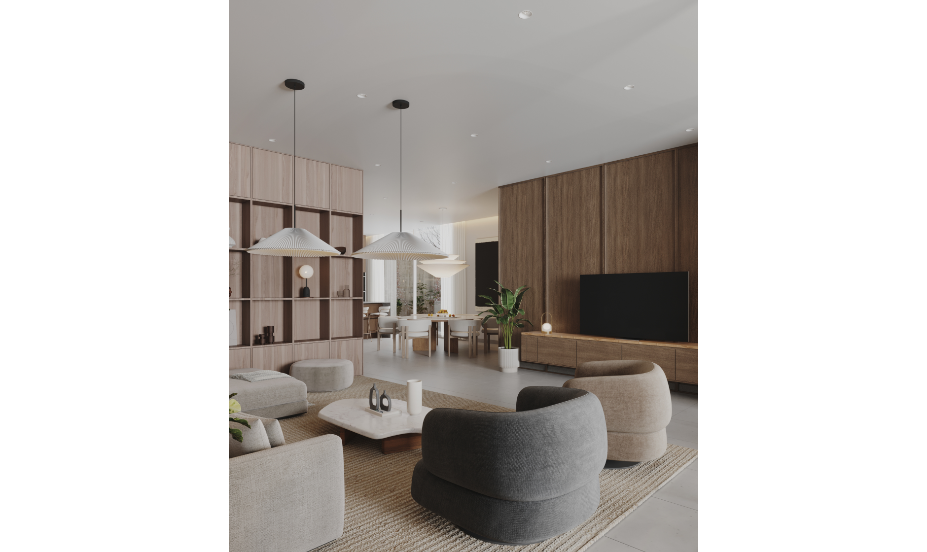 section hero slider slide background