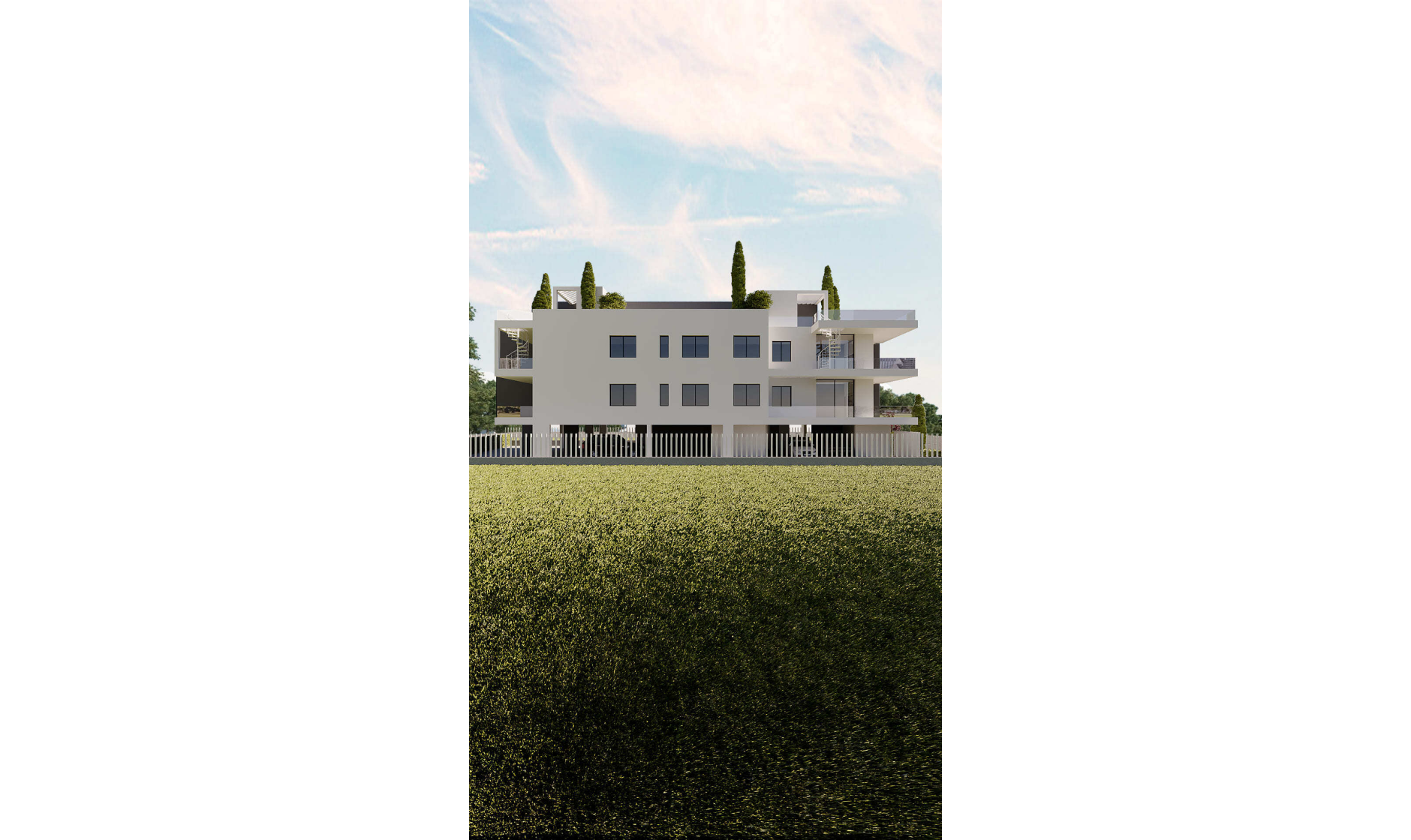 section hero slider slide background