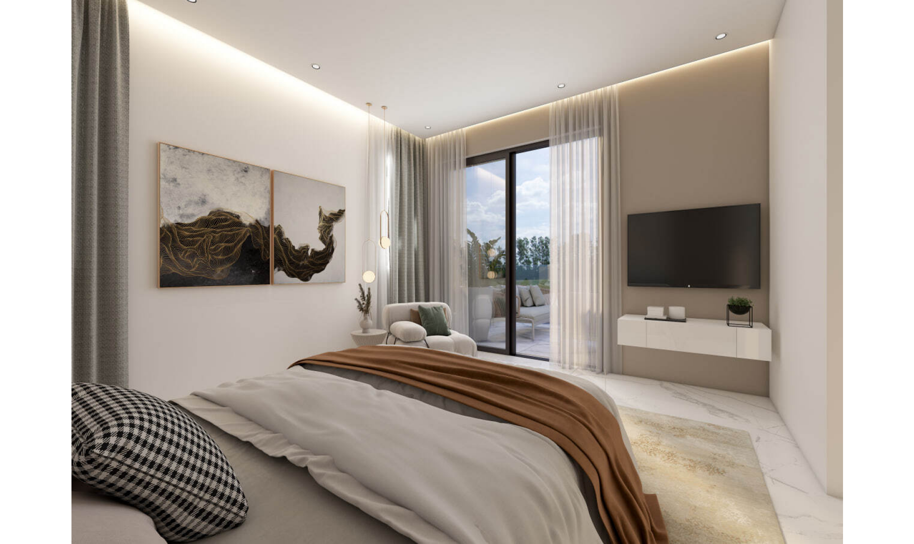 section hero slider slide background