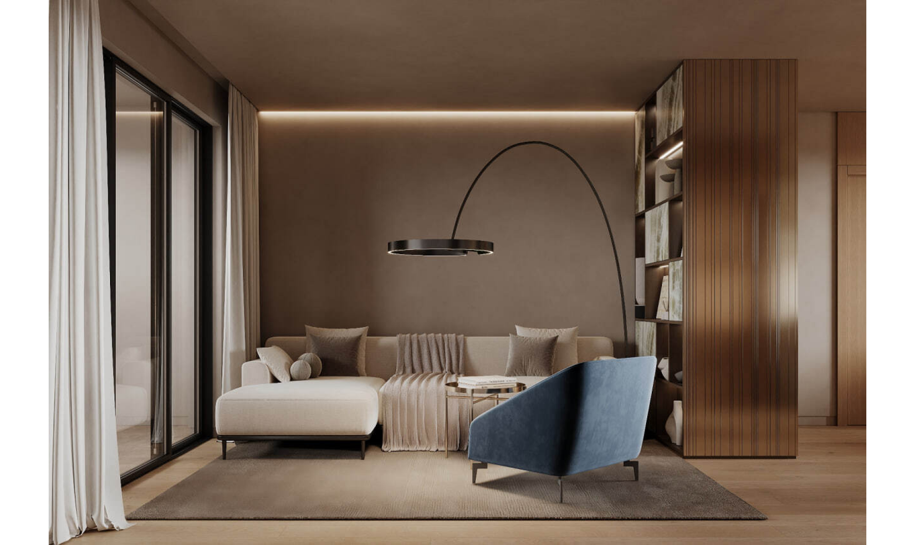 section hero slider slide background