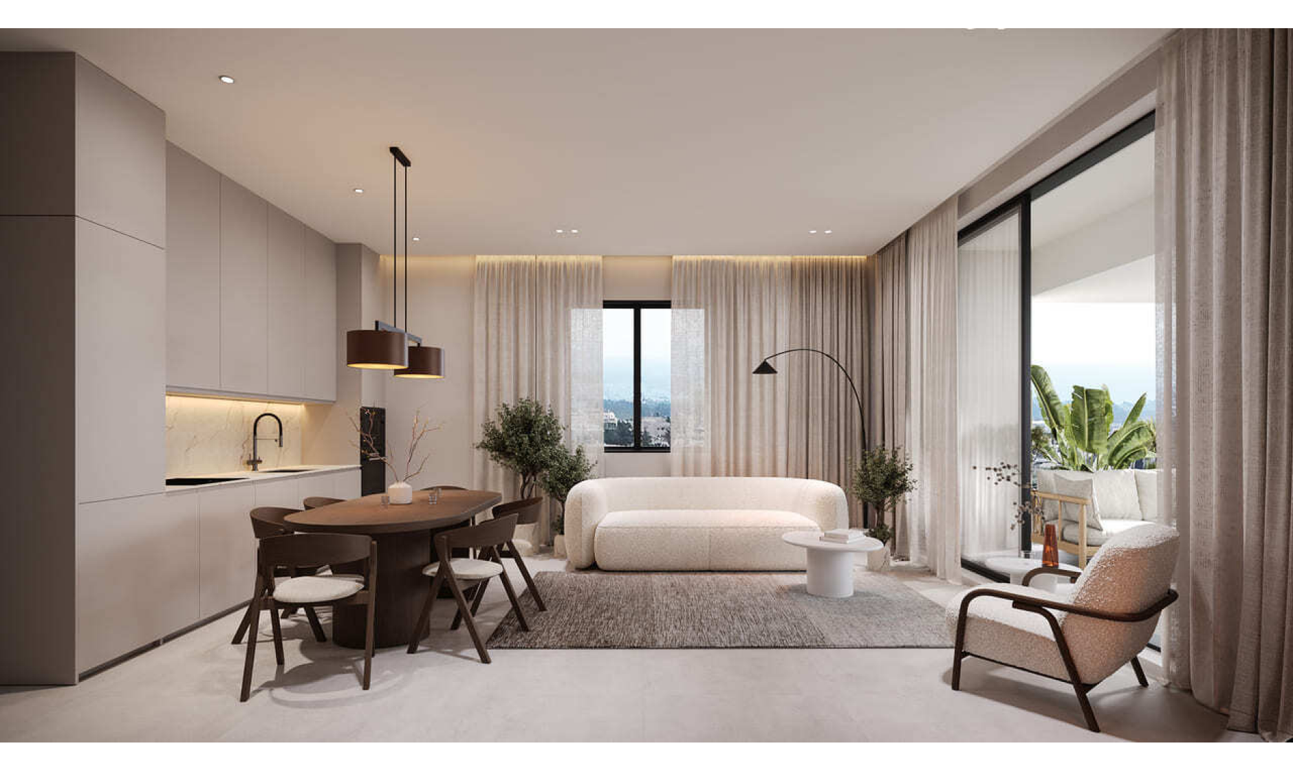 section hero slider slide background