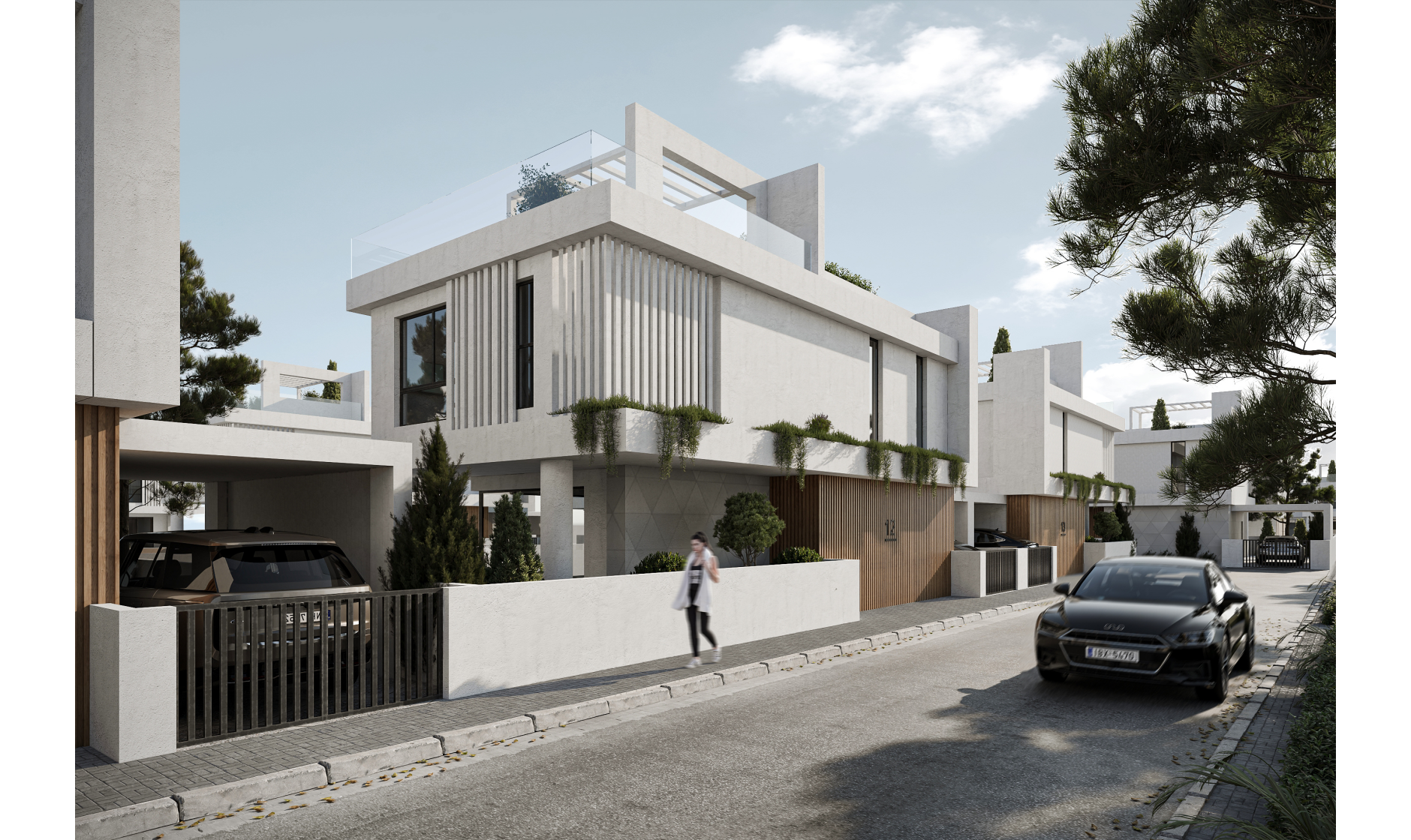 section hero slider slide background