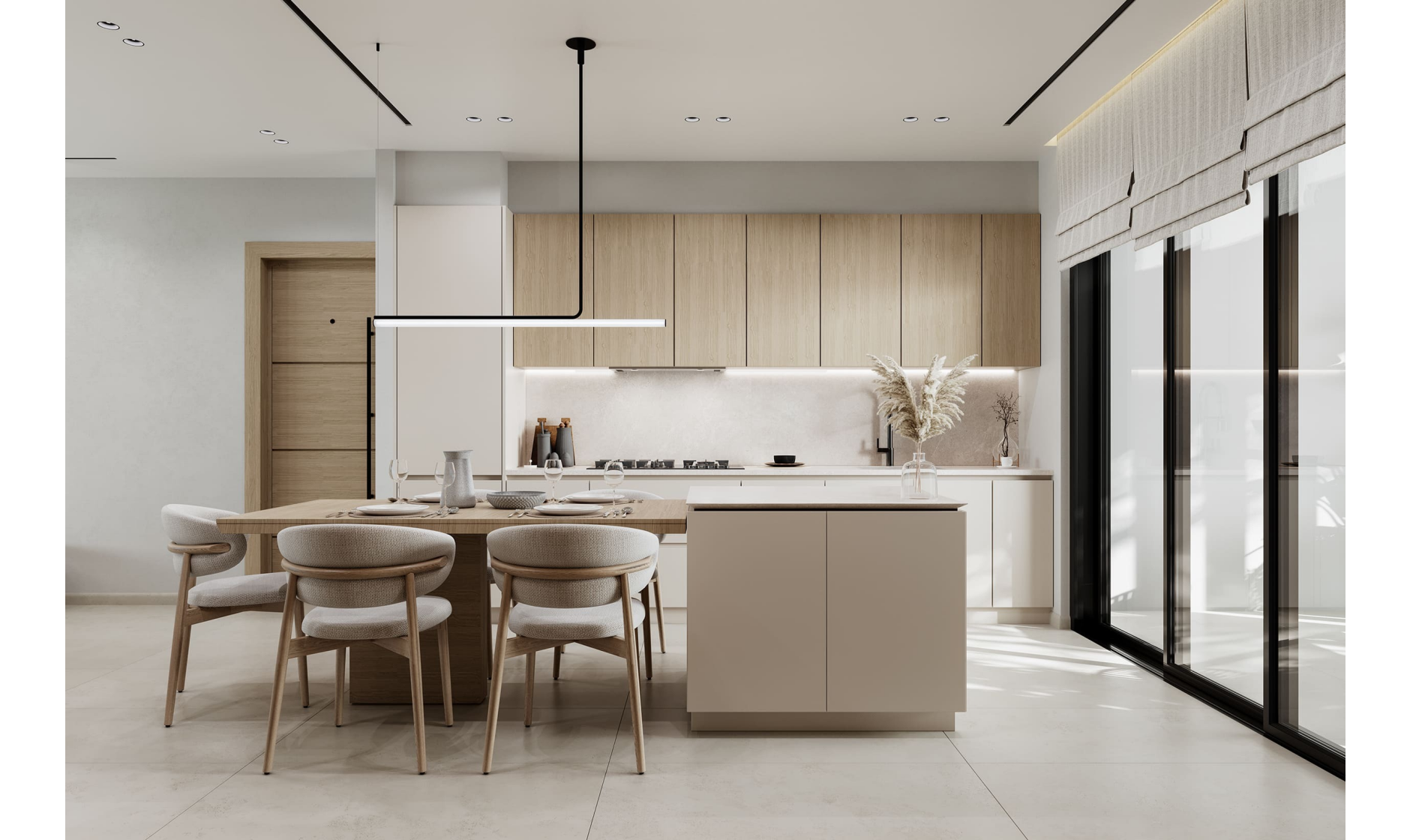 section hero slider slide background