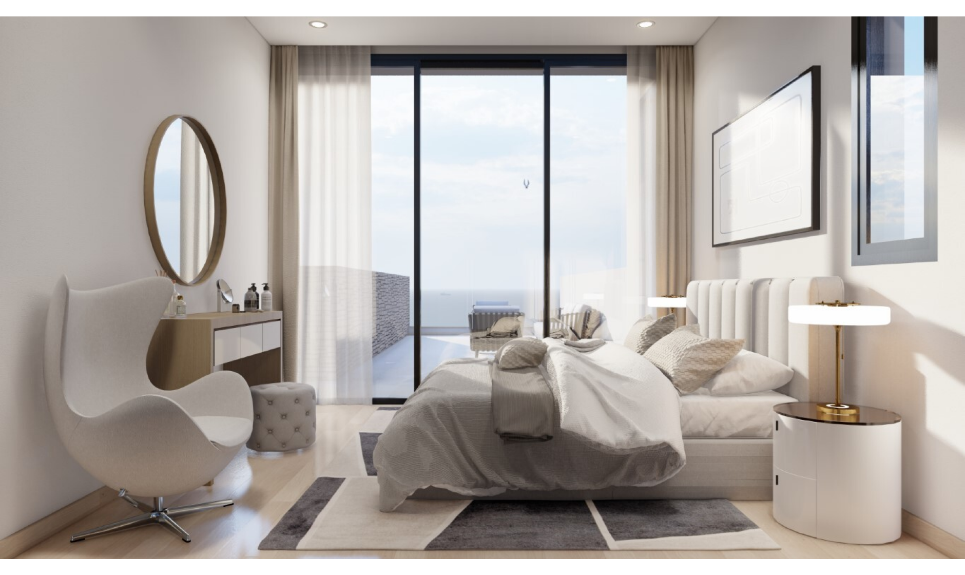 section hero slider slide background