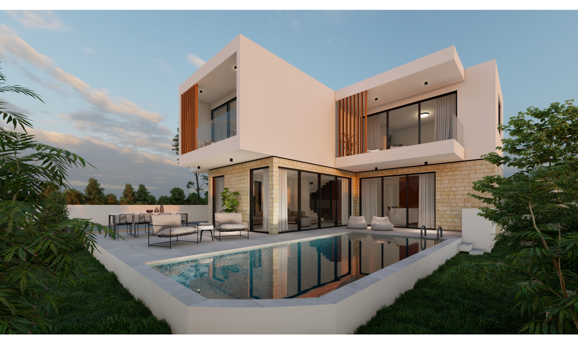 section hero slider slide background