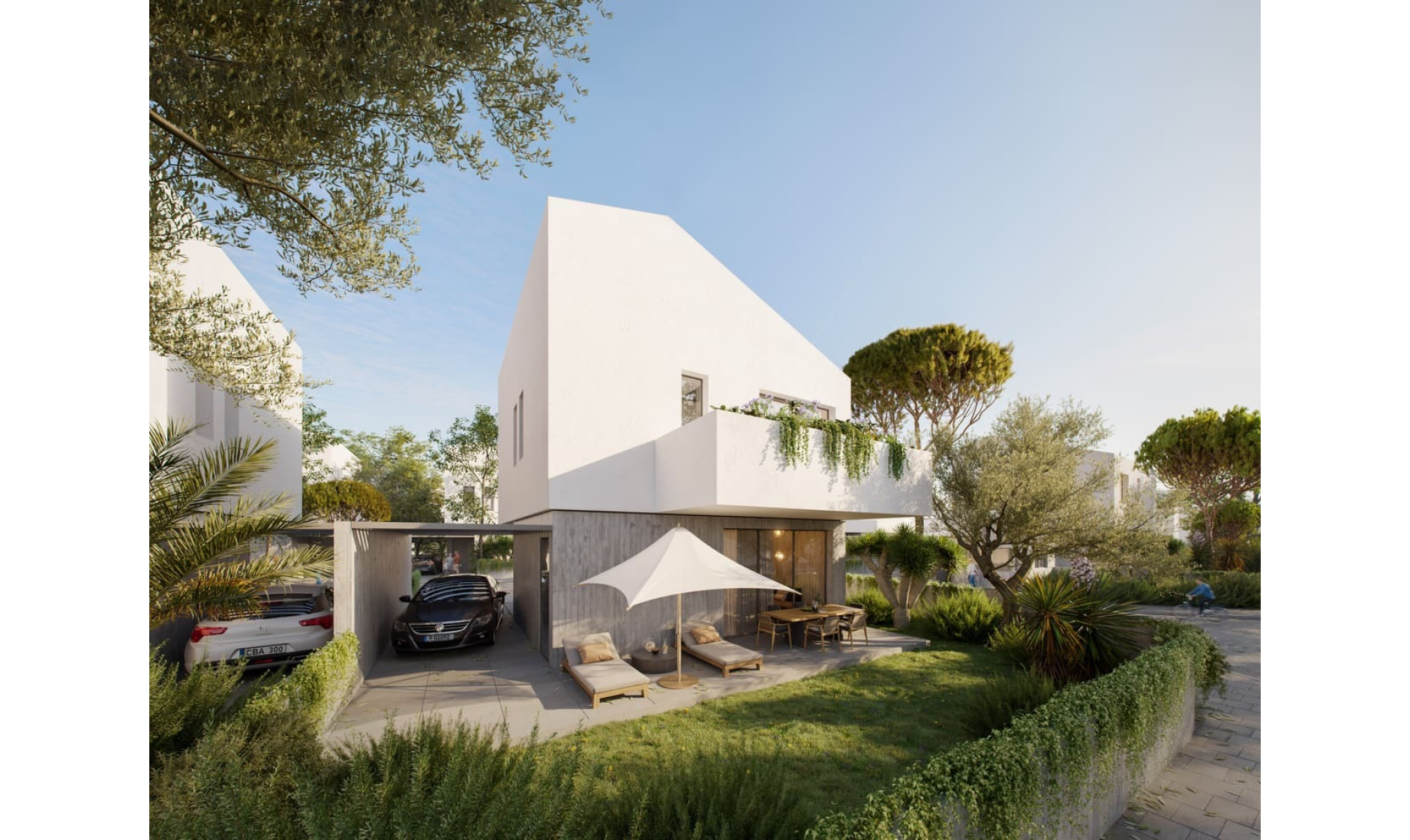 section hero slider slide background