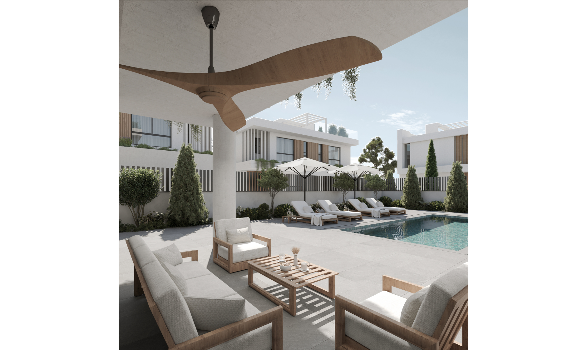 section hero slider slide background