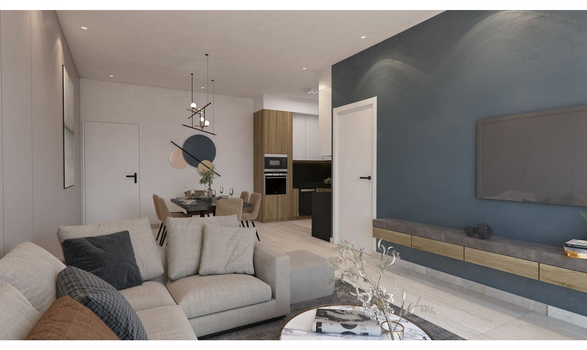 section hero slider slide background