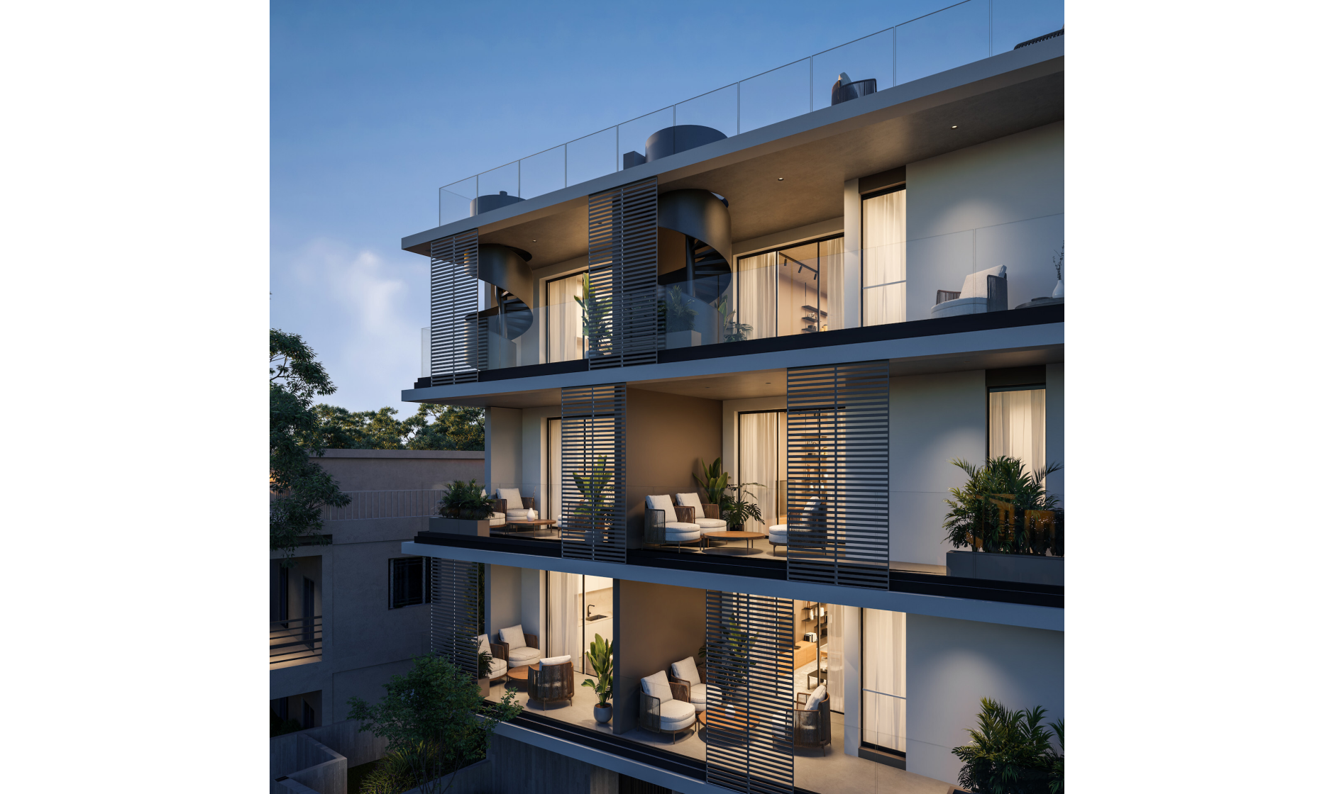 section hero slider slide background