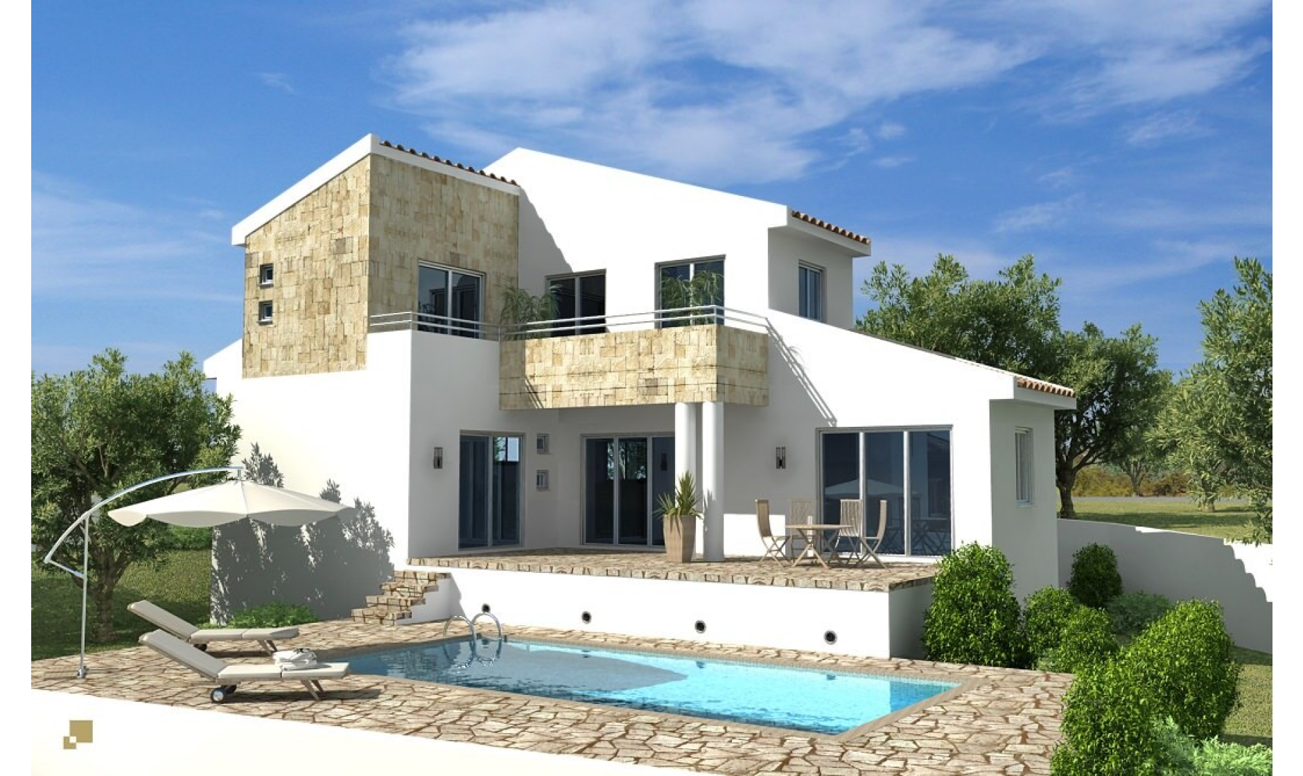 section hero slider slide background