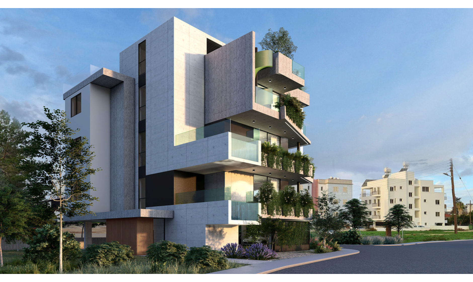 section hero slider slide background