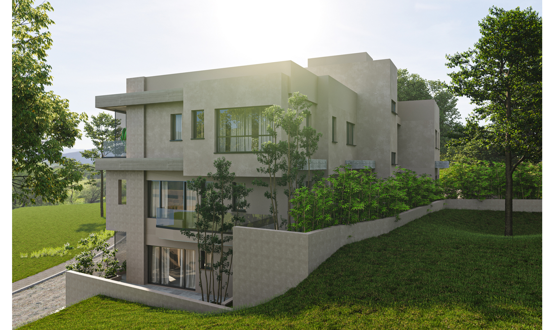 section hero slider slide background