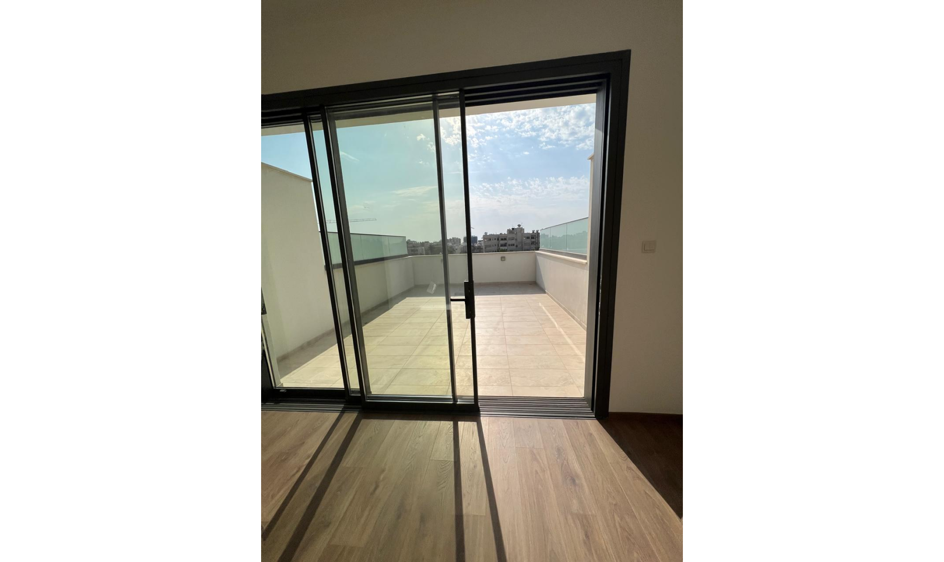 section hero slider slide background