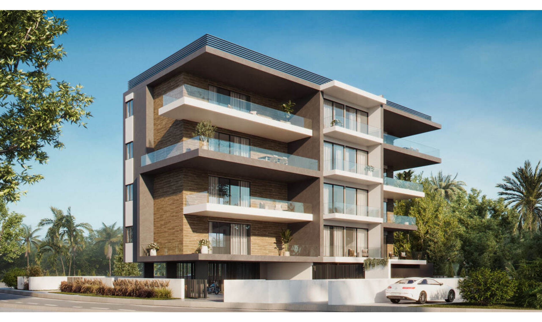 section hero slider slide background