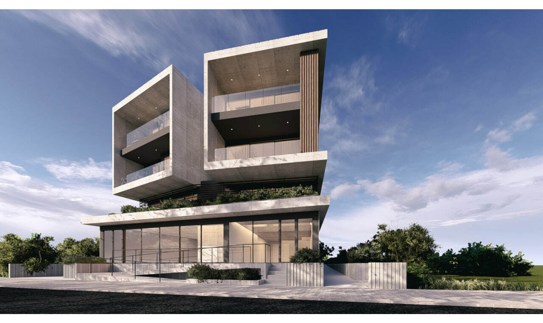 section hero slider slide background