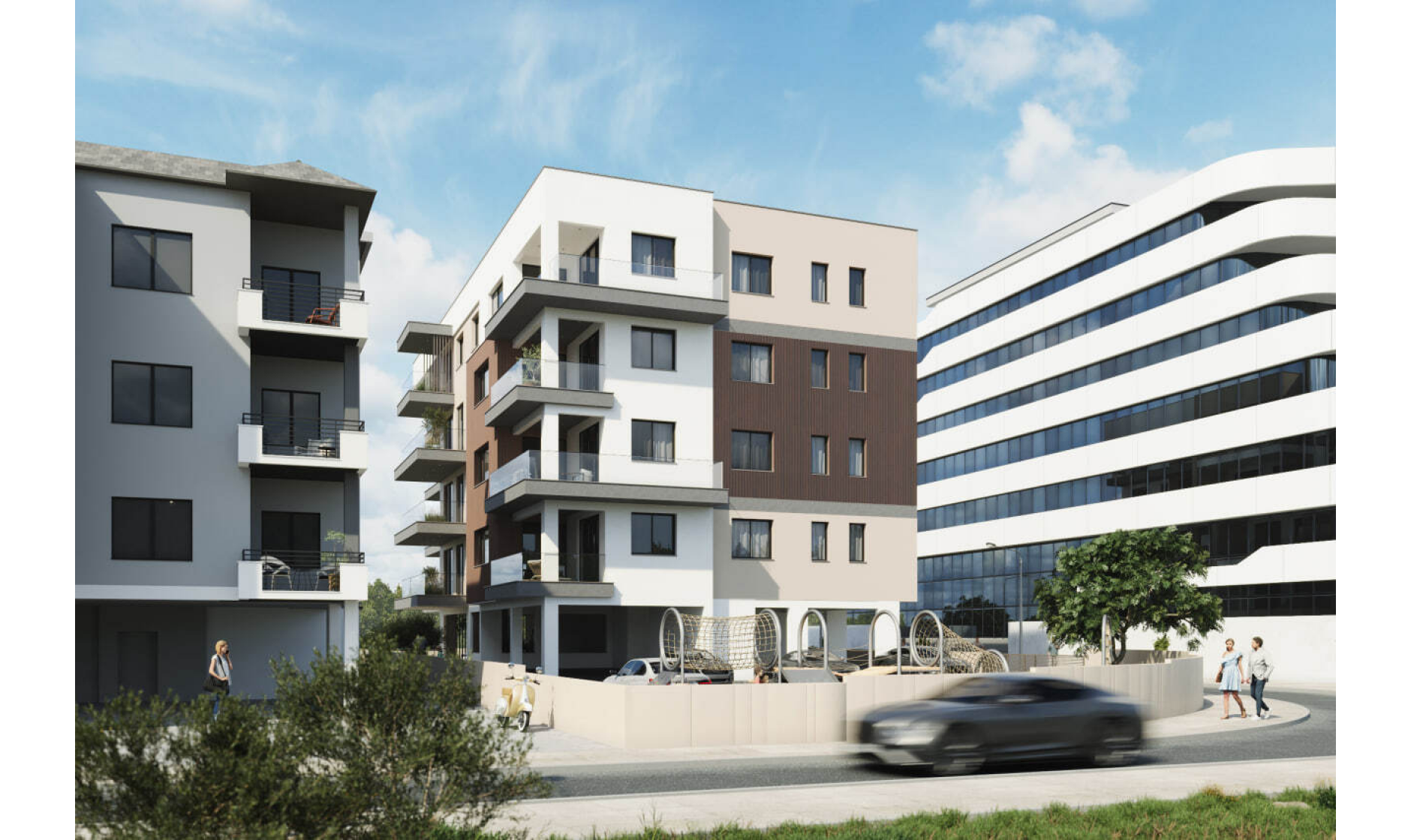 section hero slider slide background