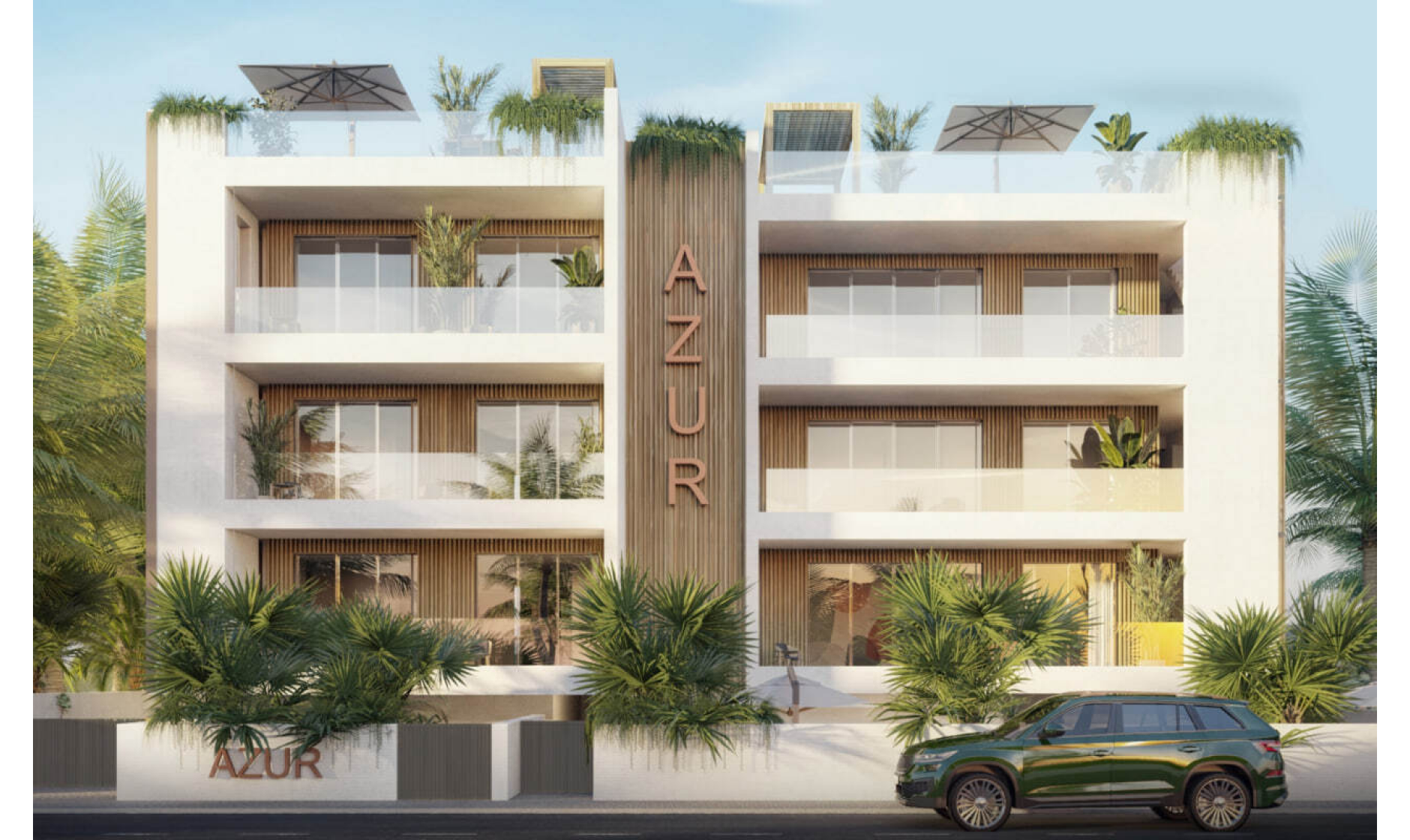 section hero slider slide background