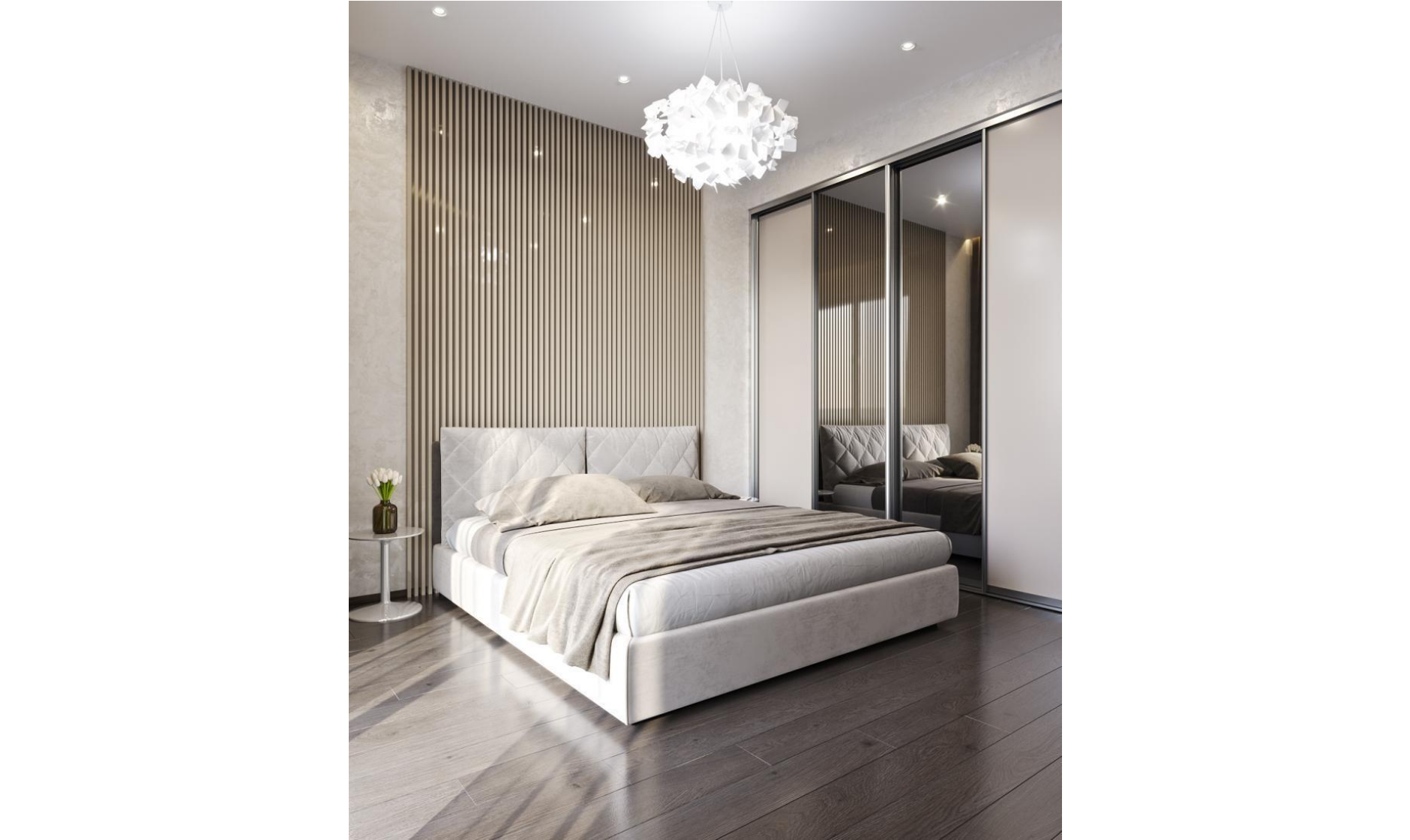 section hero slider slide background