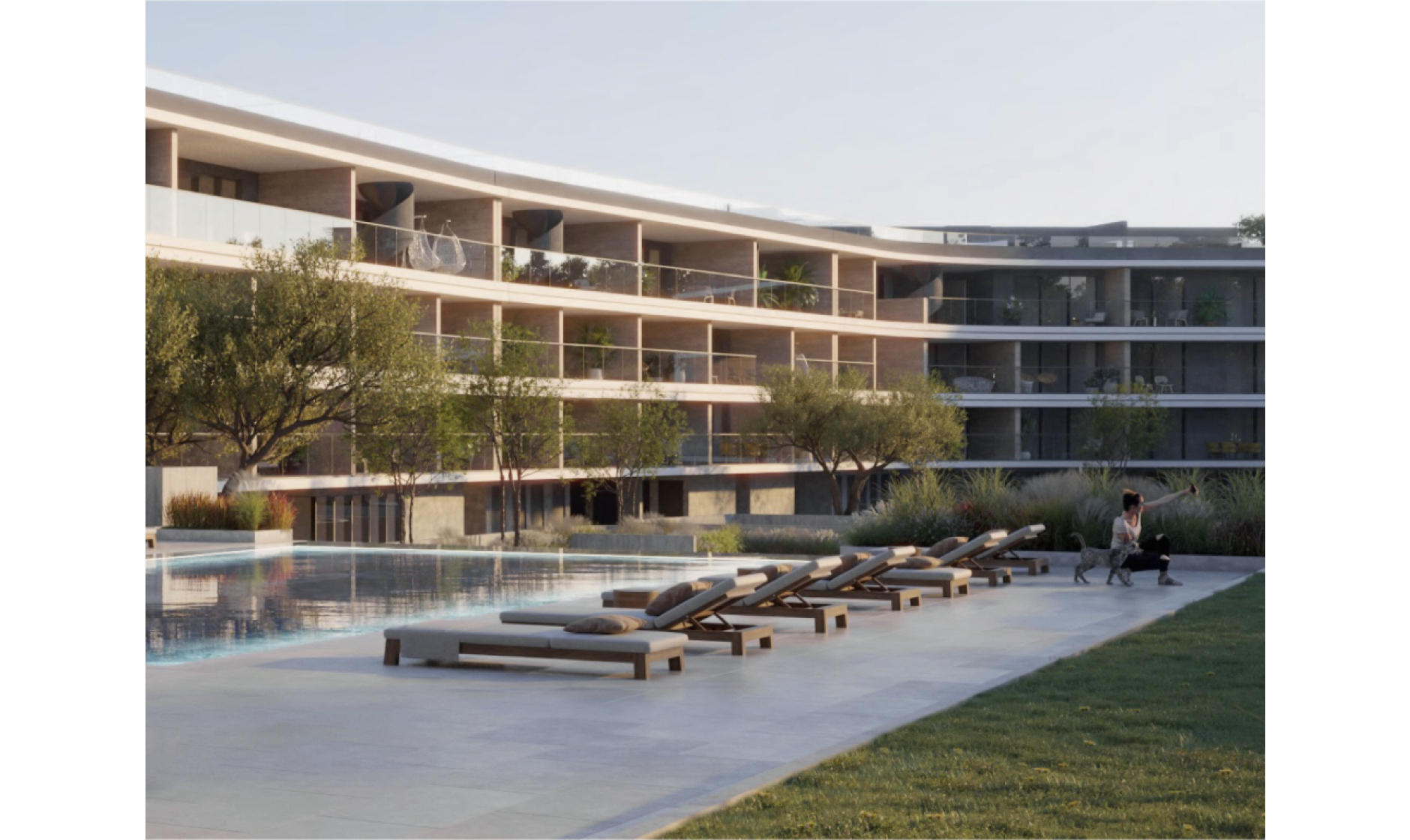 section hero slider slide background