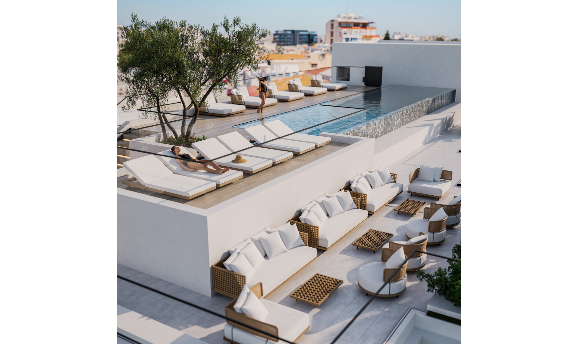 section hero slider slide background