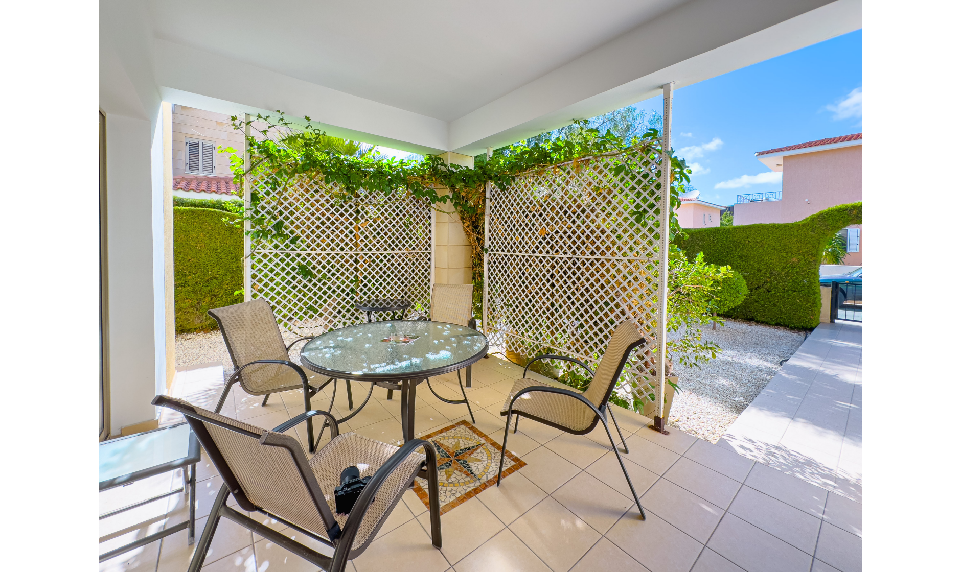 section hero slider slide background