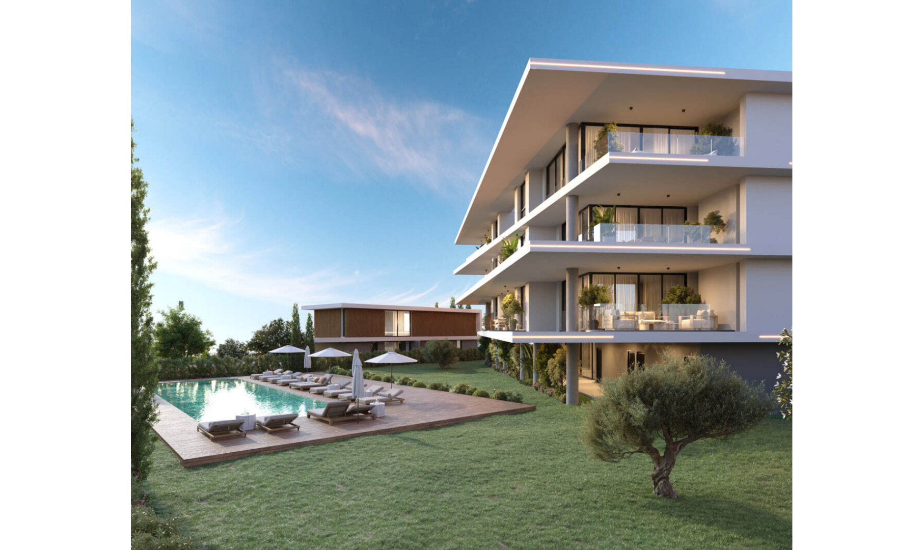 section hero slider slide background