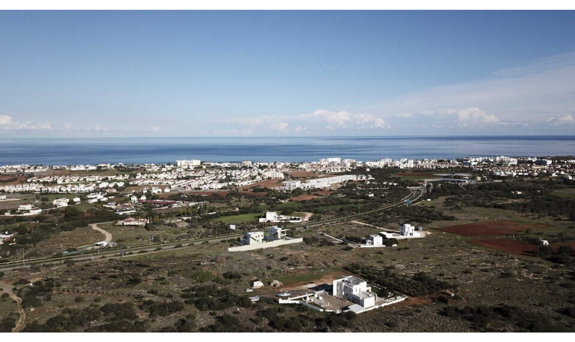 section hero slider slide background