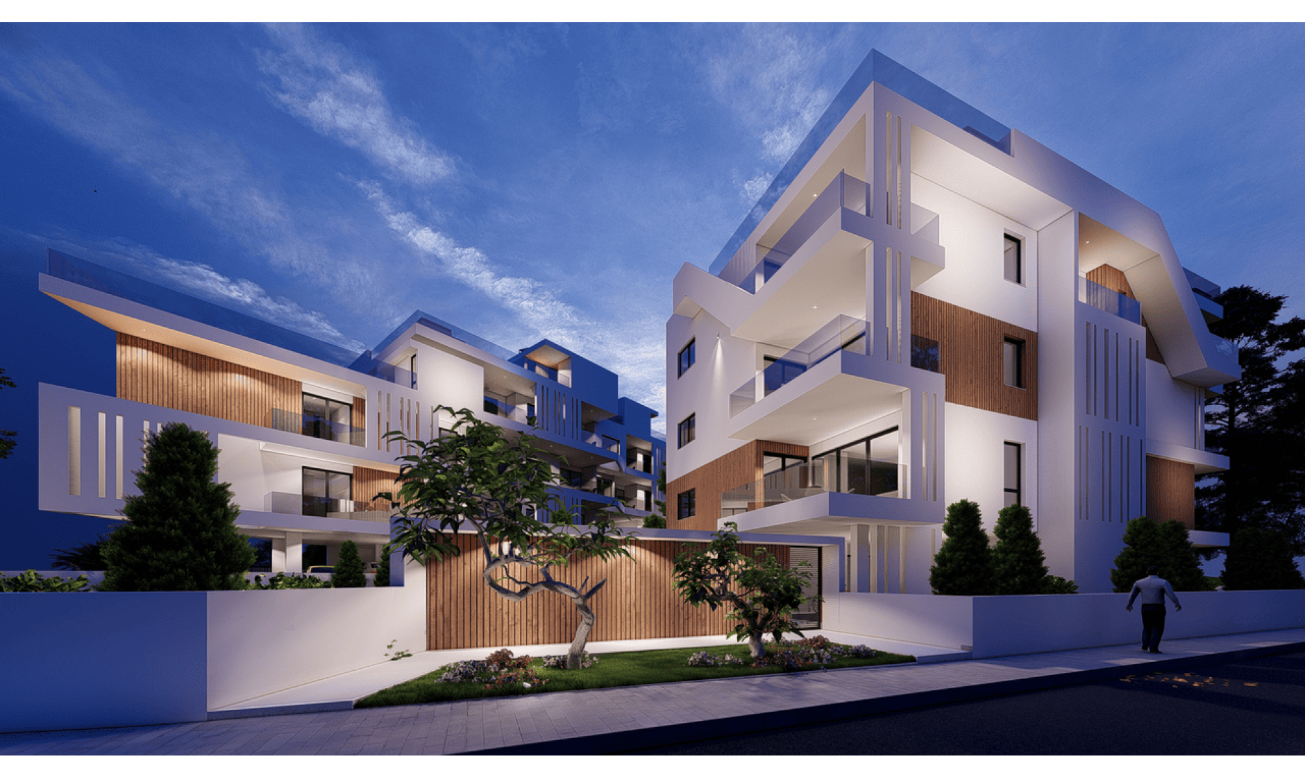 section hero slider slide background