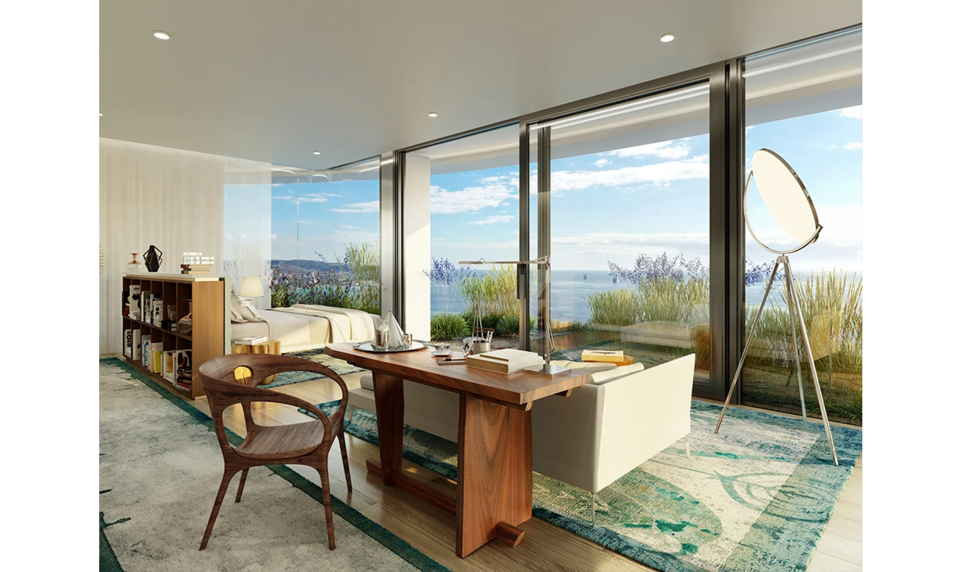 section hero slider slide background