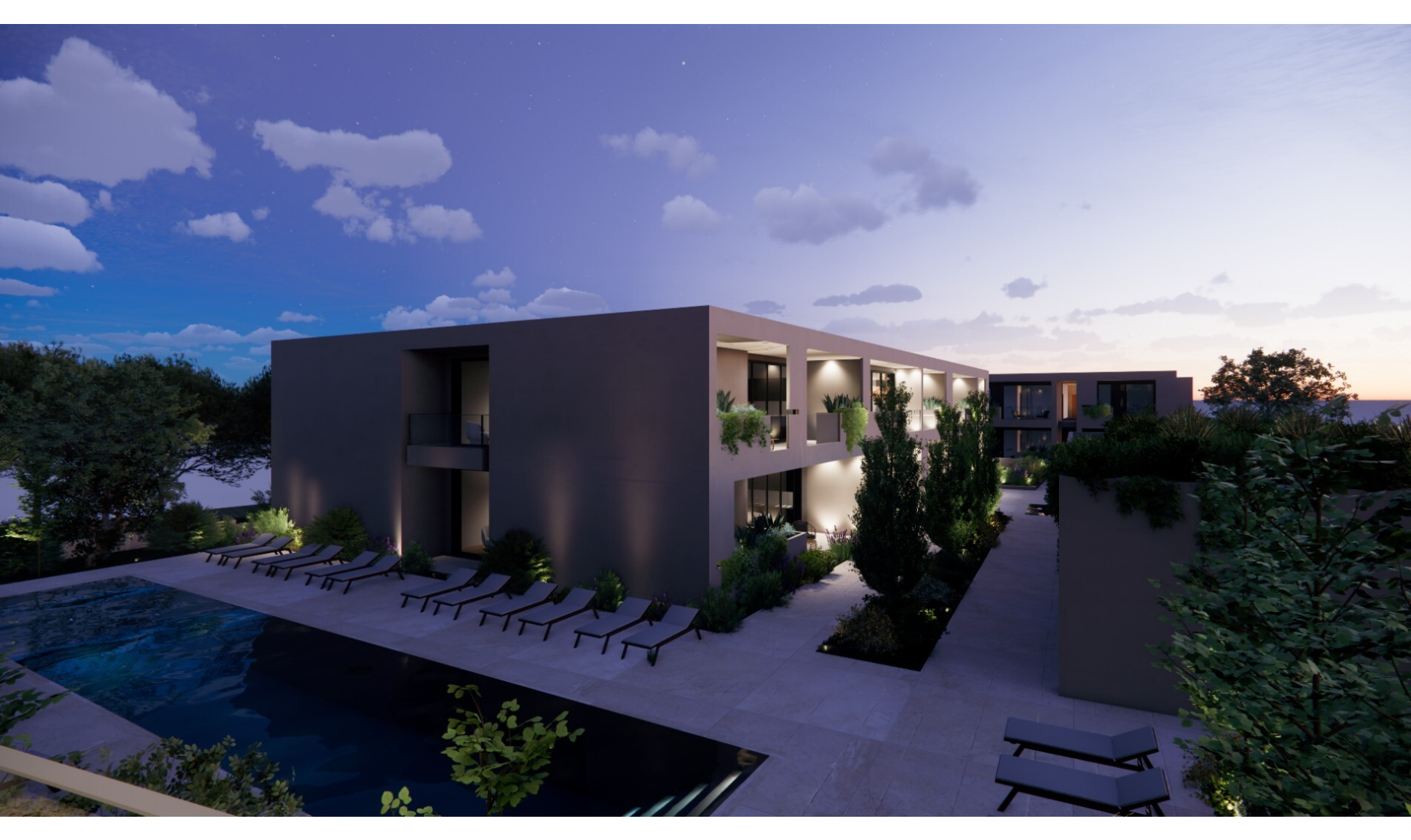 section hero slider slide background