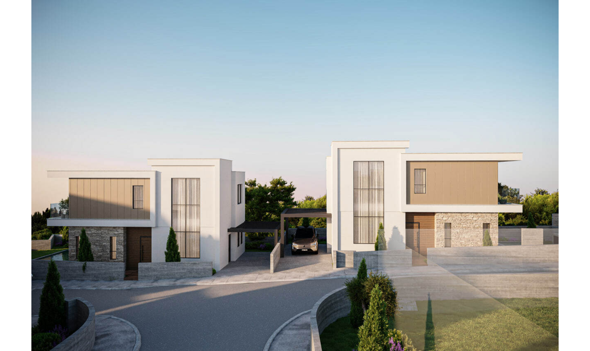 section hero slider slide background