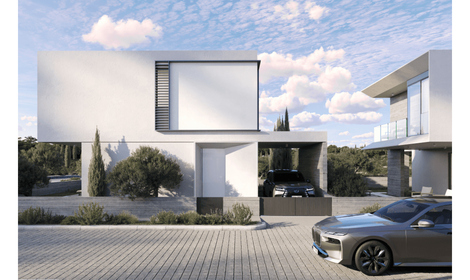 section hero slider slide background