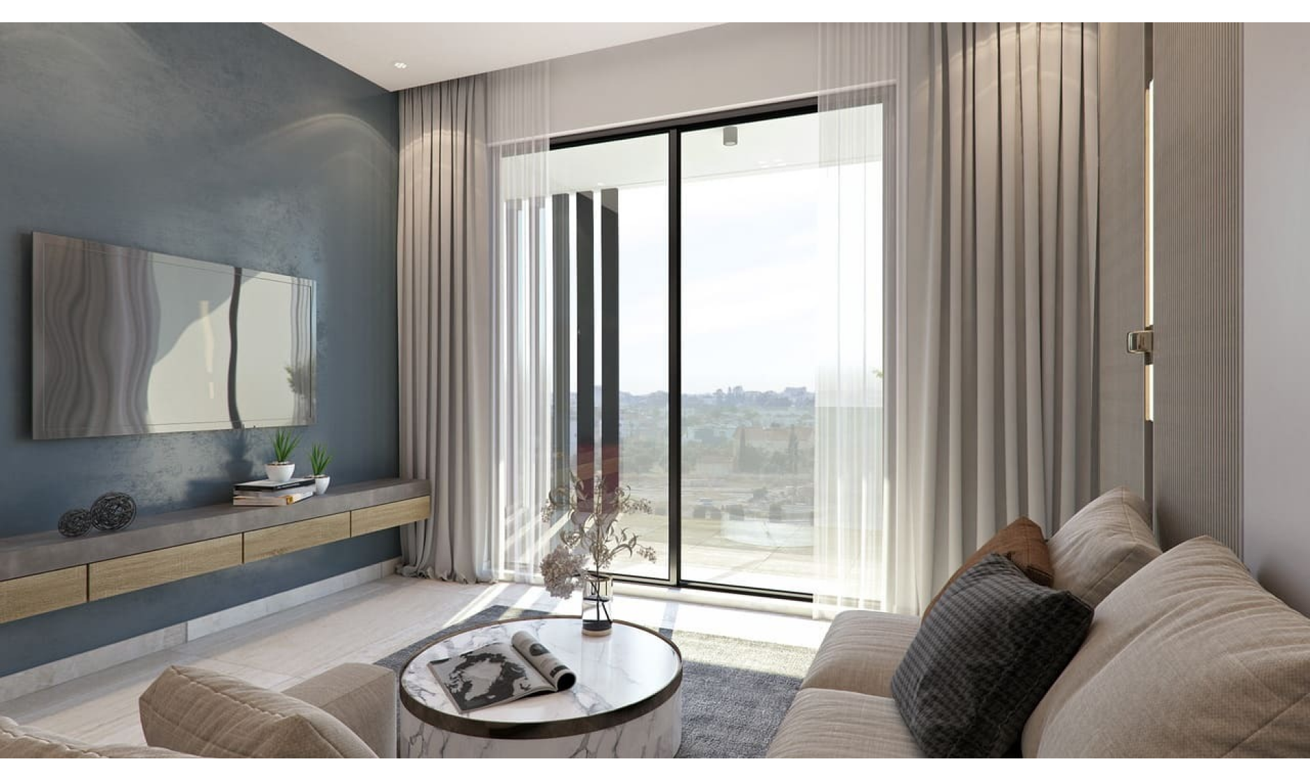 section hero slider slide background