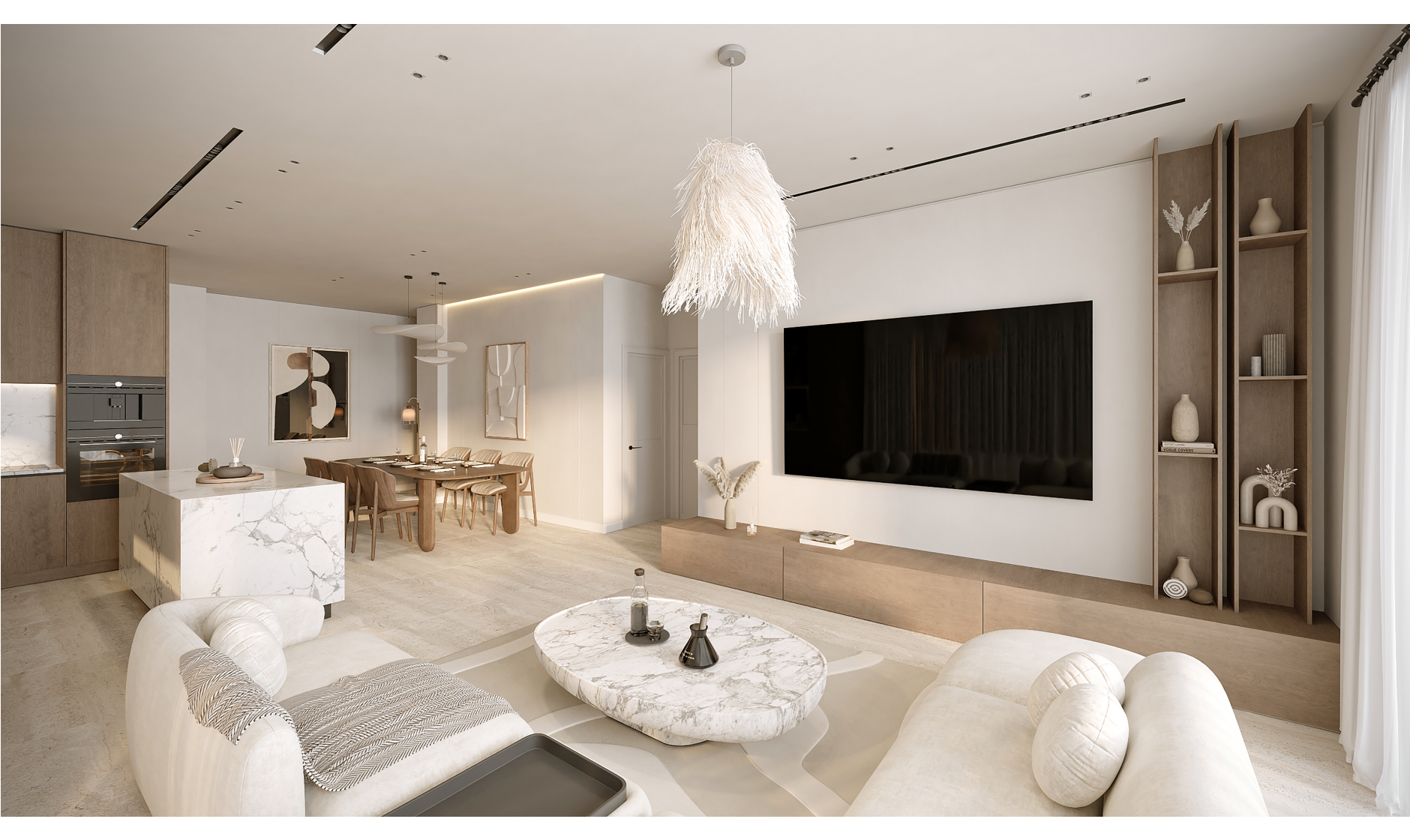 section hero slider slide background