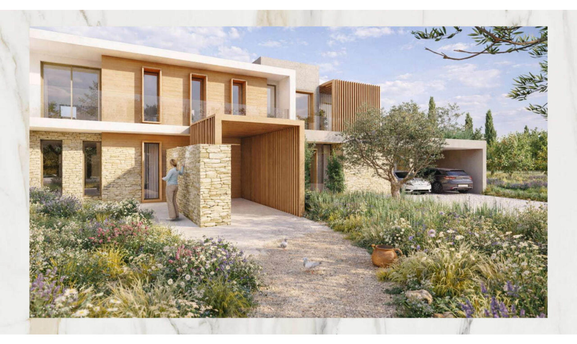 section hero slider slide background