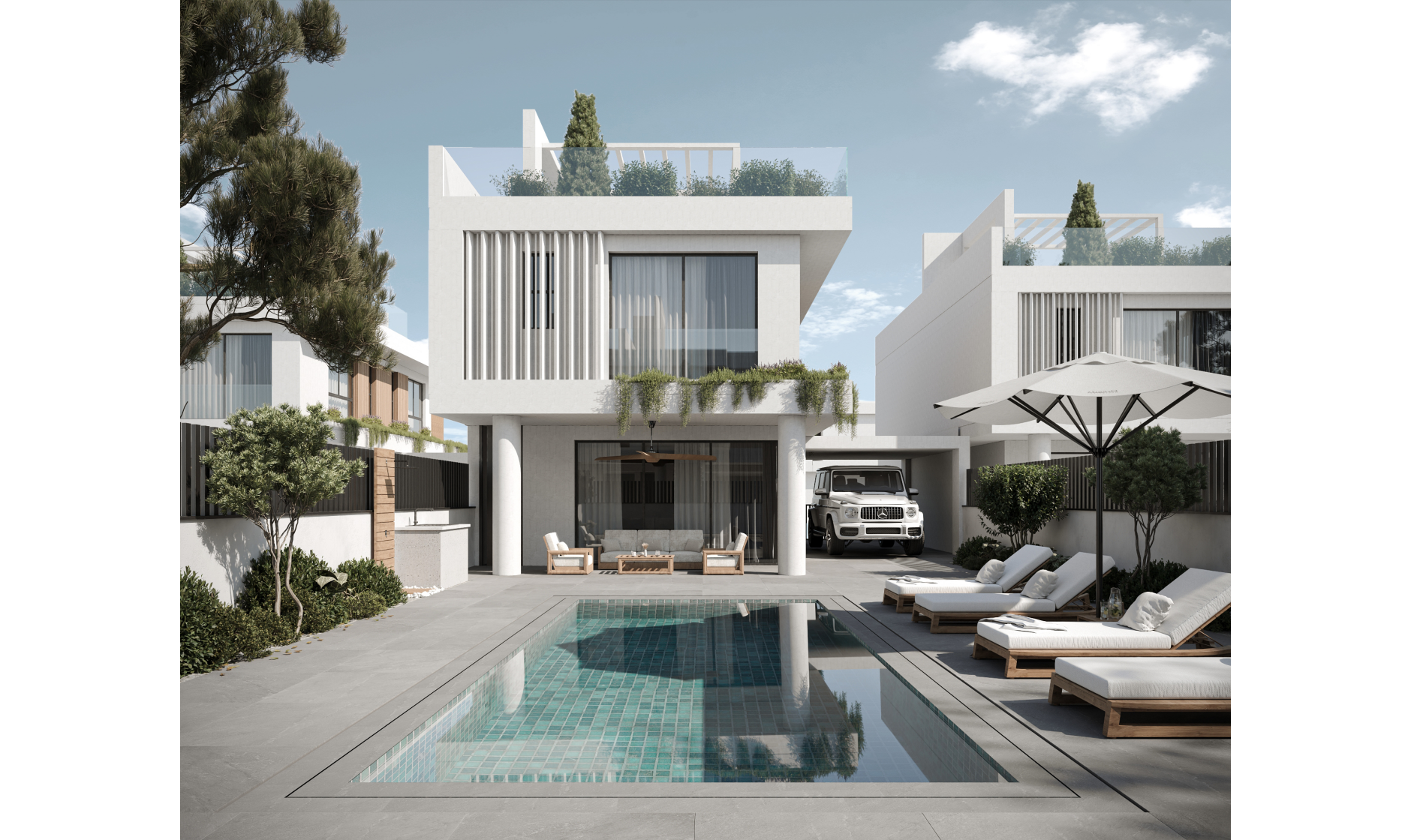 section hero slider slide background