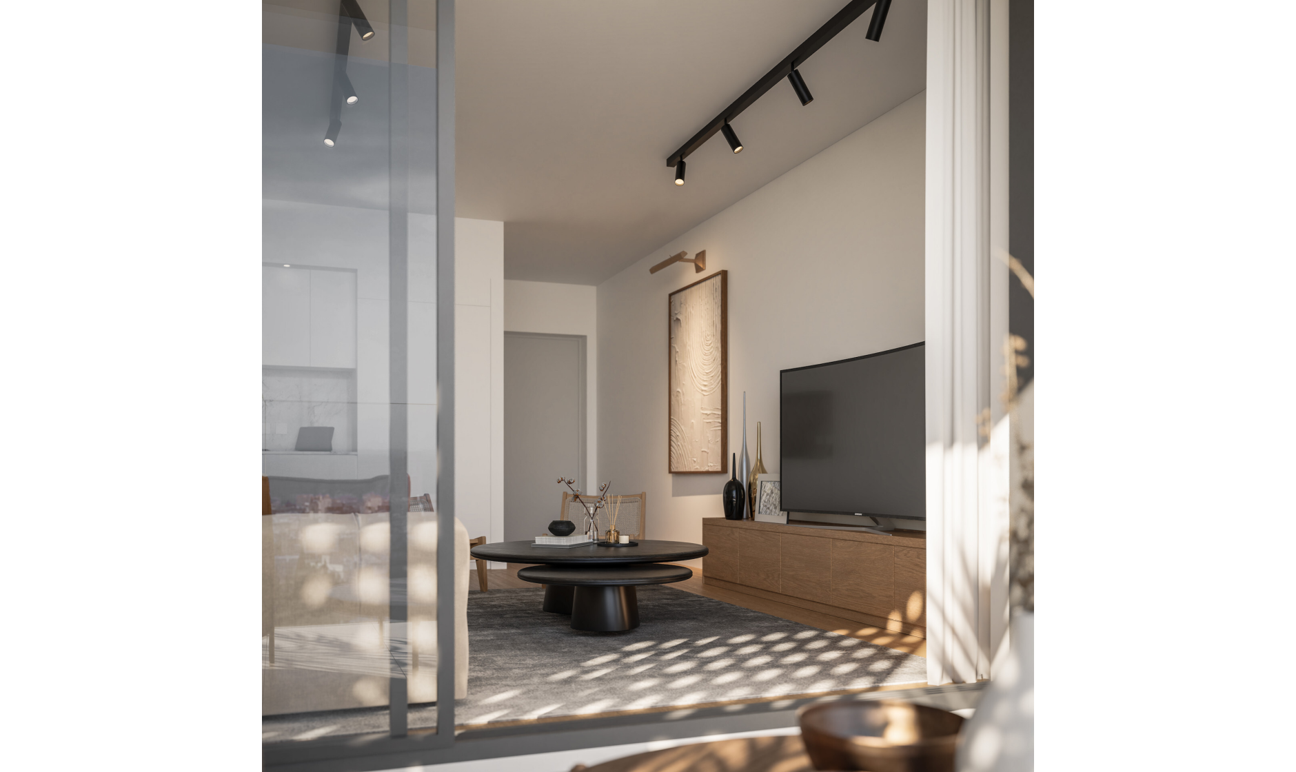 section hero slider slide background