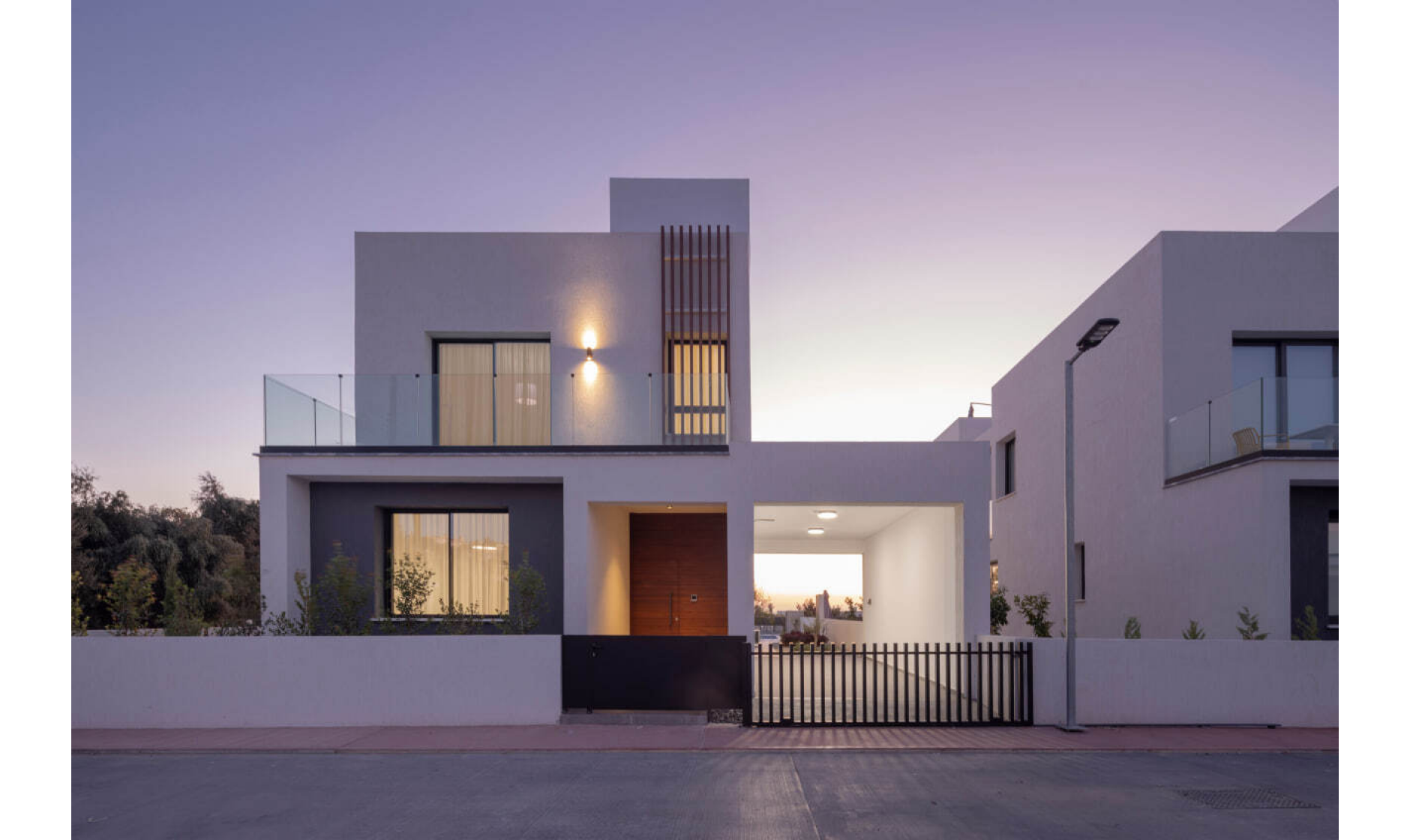 section hero slider slide background