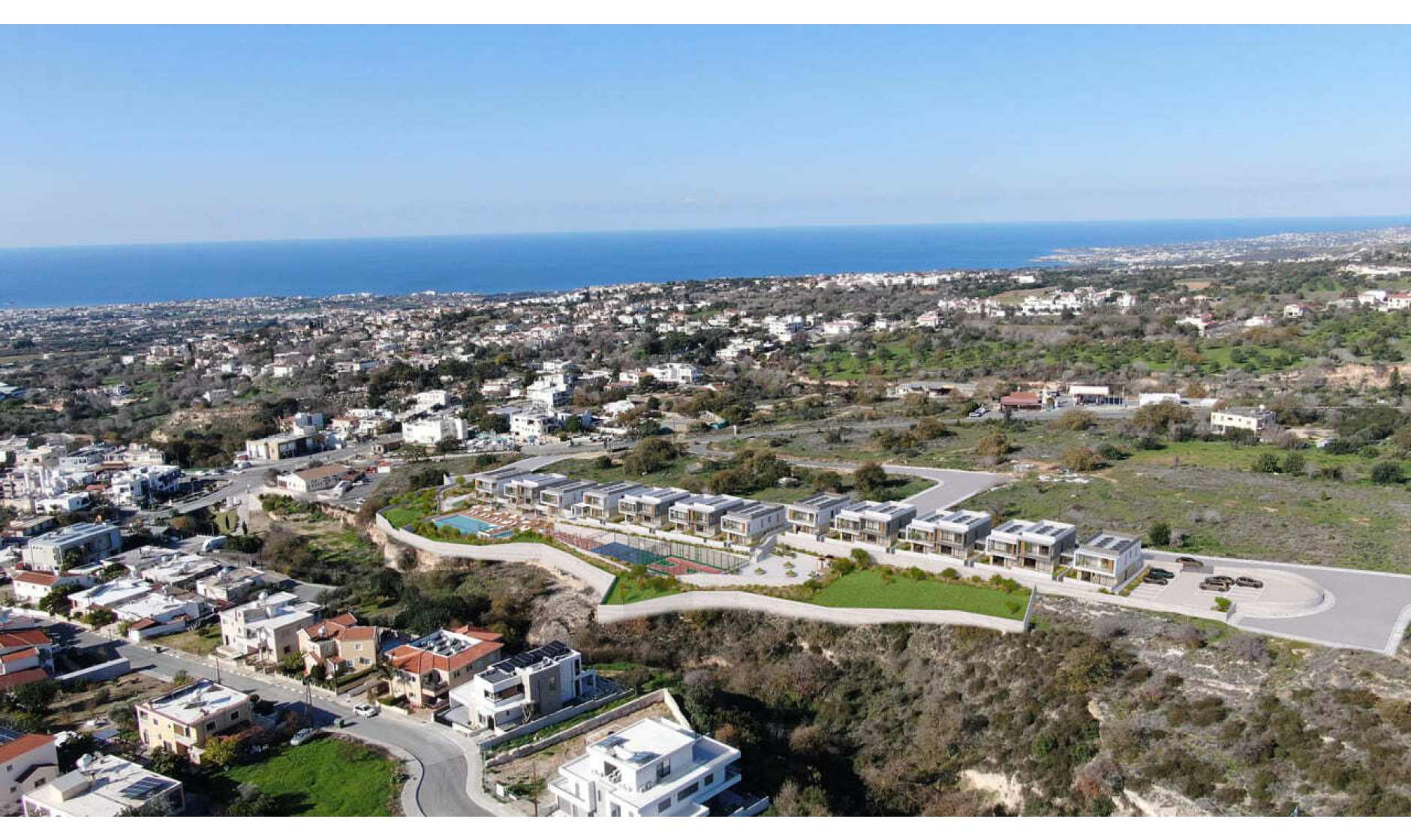 section hero slider slide background