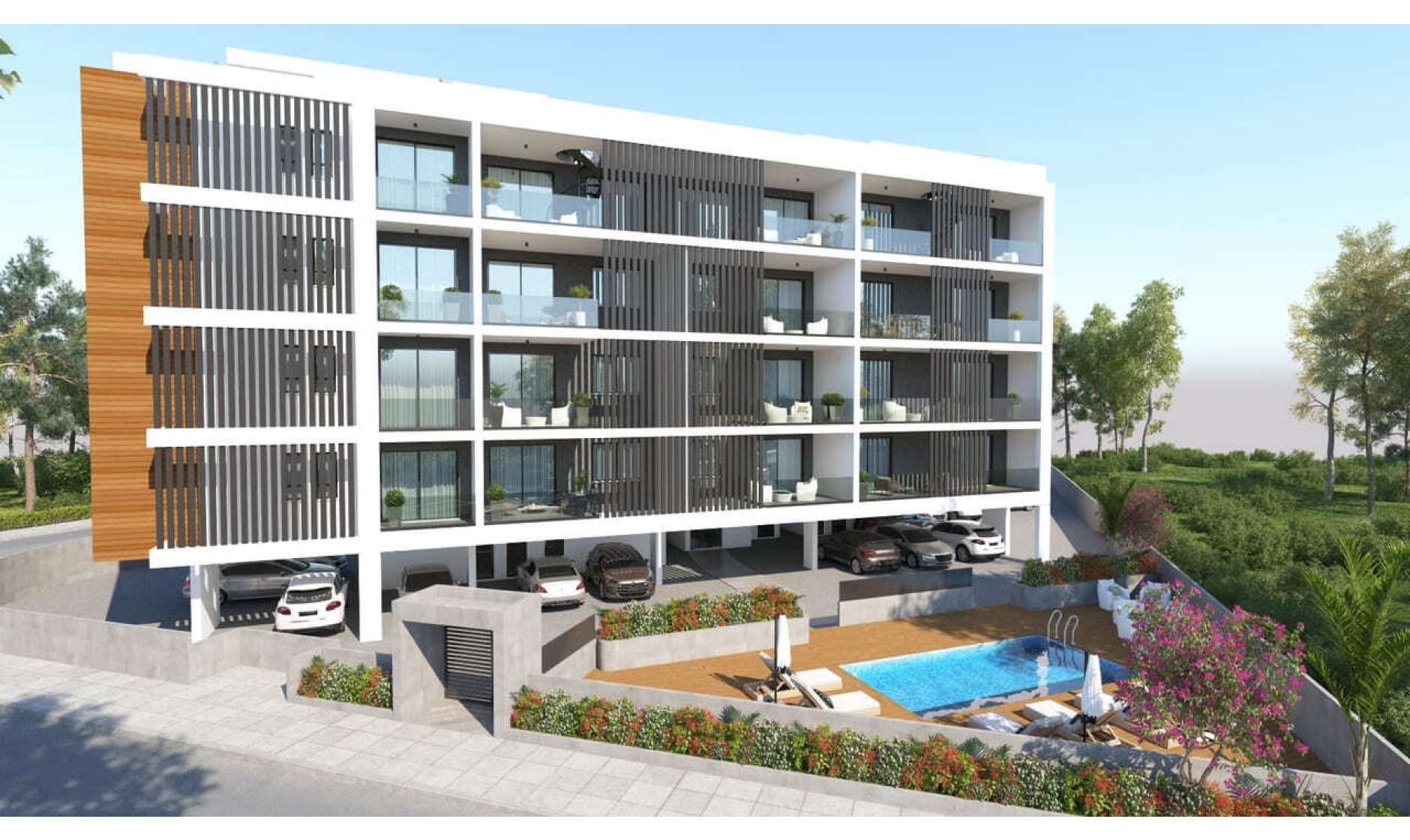 section hero slider slide background