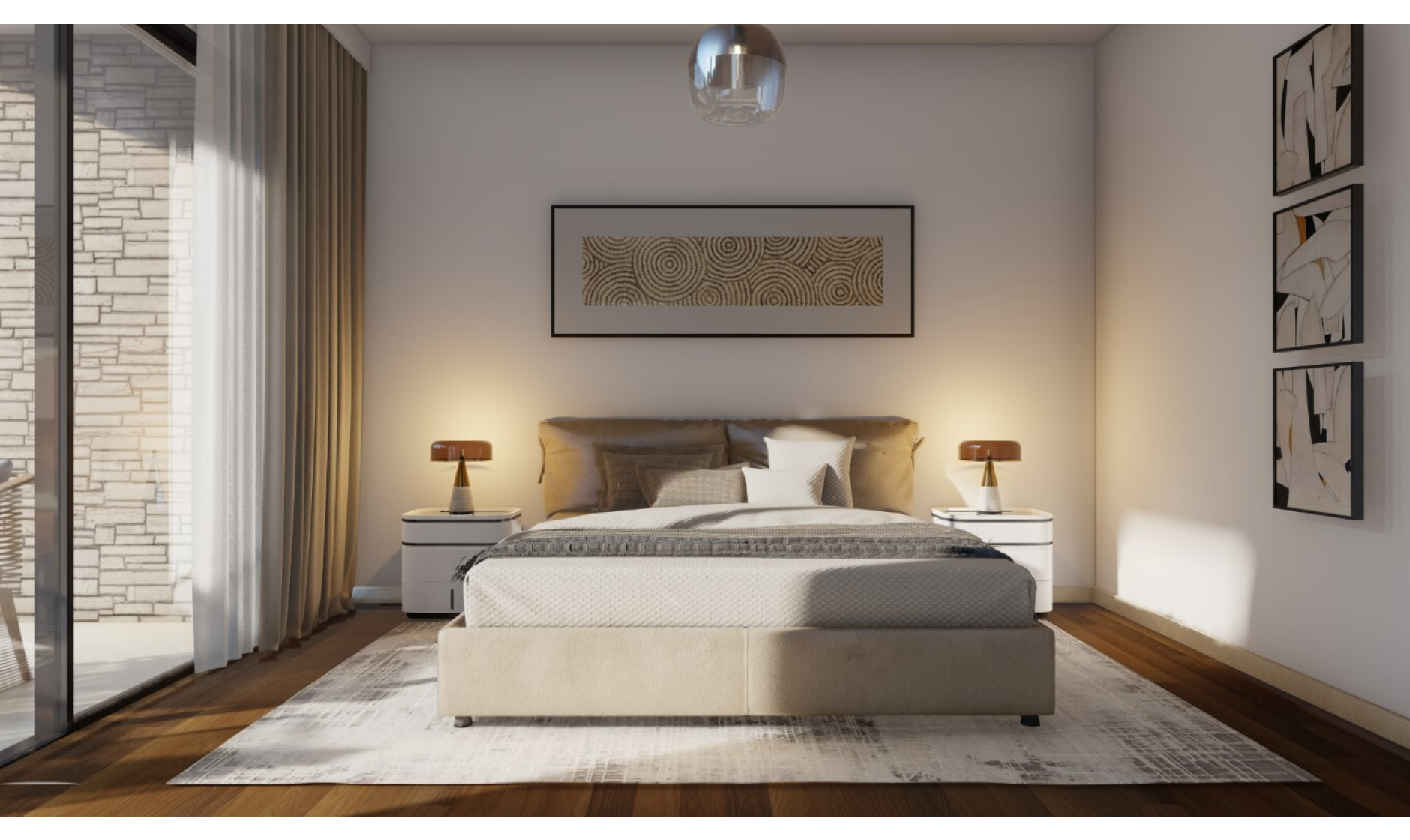 section hero slider slide background